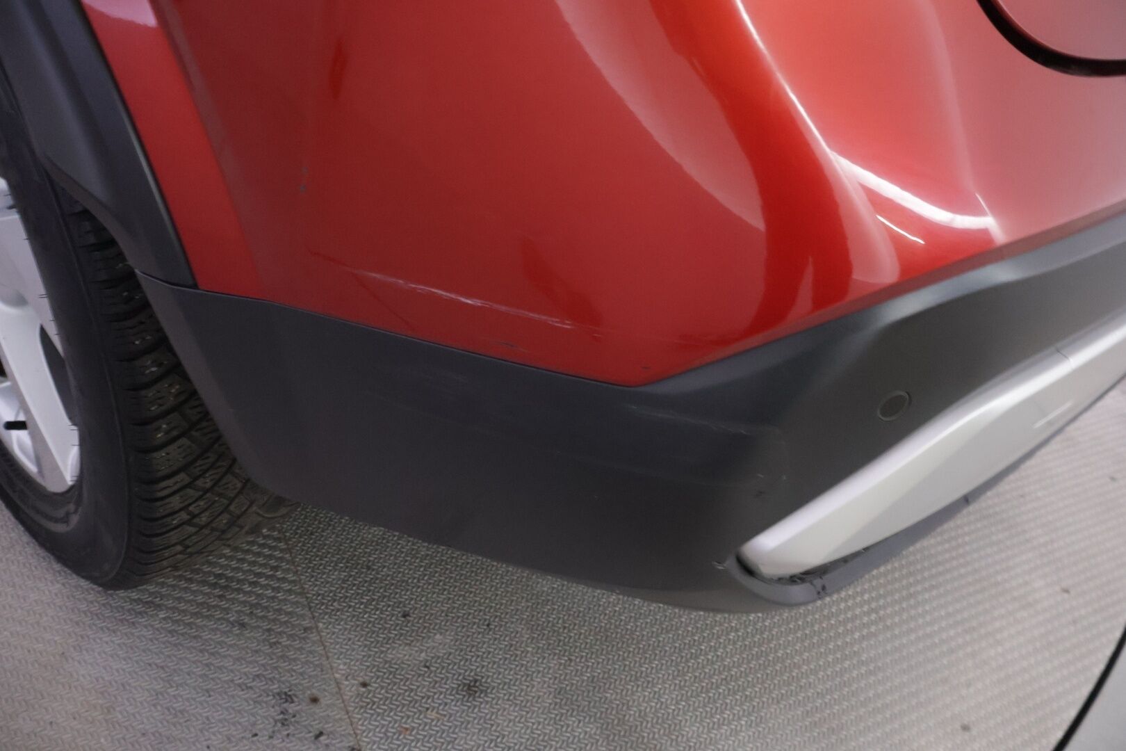 Nissan Qashqai 2022 MHEV 158 Xtronic 2WD N-Connecta 7" TFT - *Myydään Huutokaupat.com* - KORKO VAIN 3,99 %