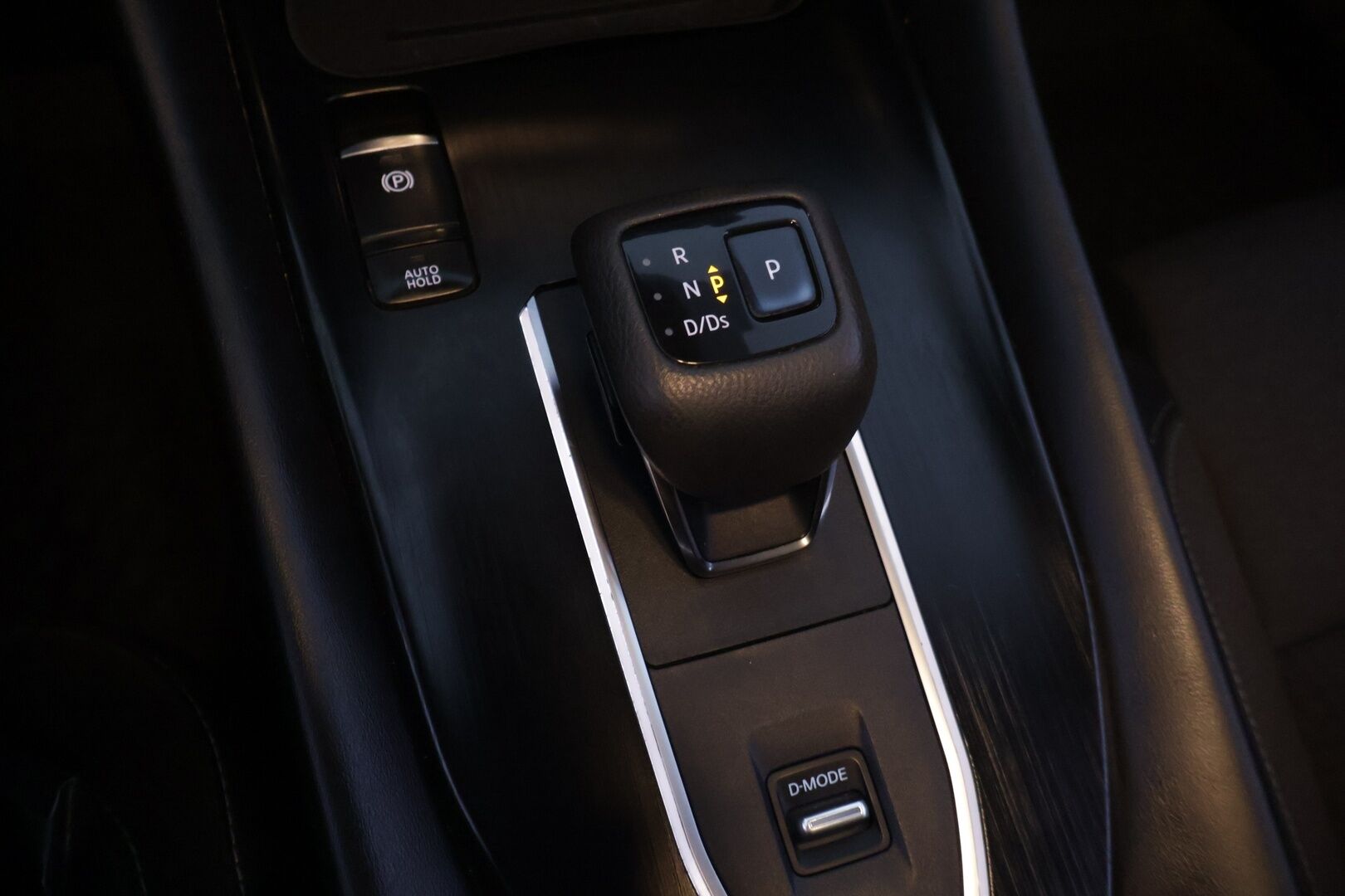 Nissan Qashqai 2022 MHEV 158 Xtronic 2WD N-Connecta 7" TFT - *Myydään Huutokaupat.com* - KORKO VAIN 3,99 %