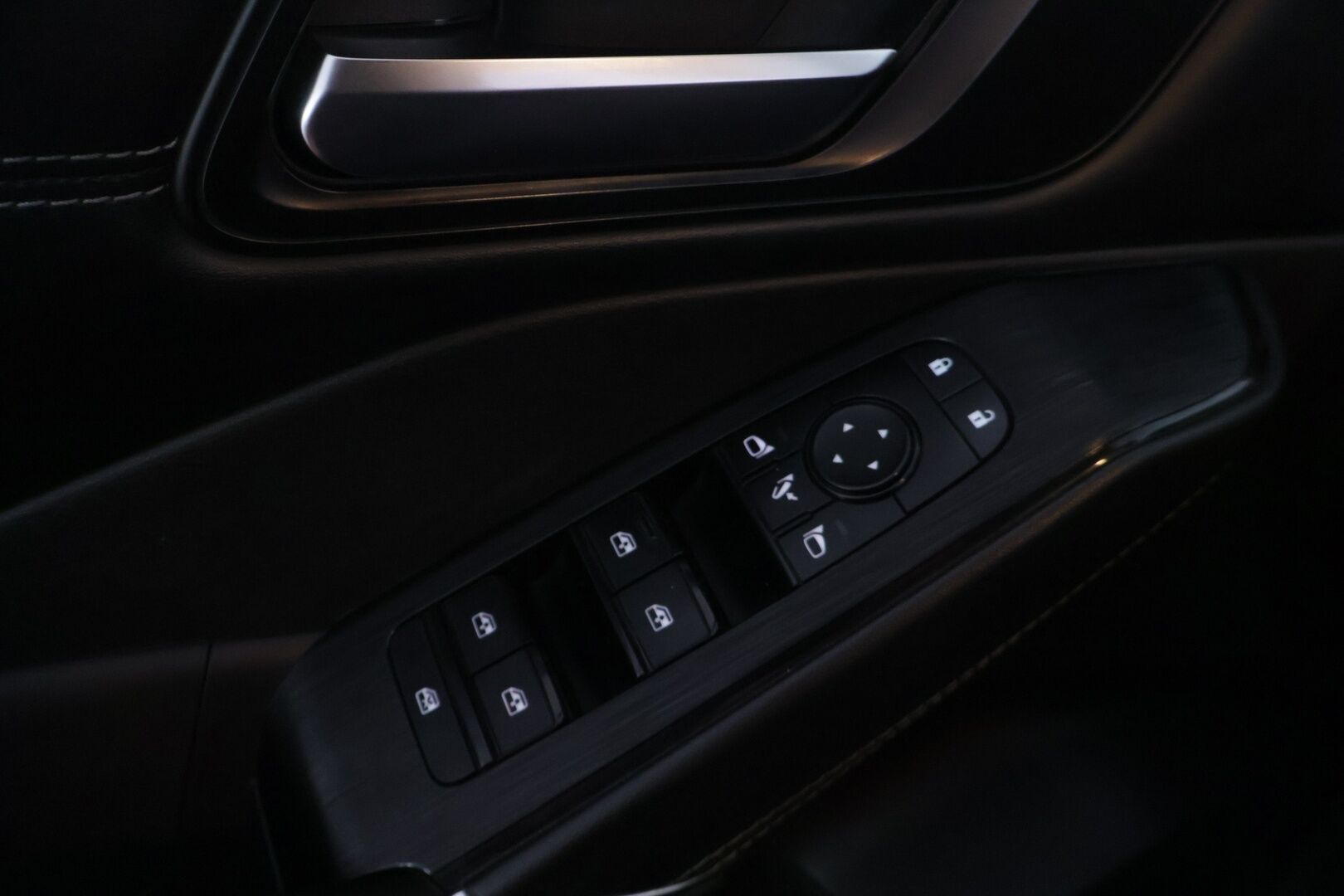 Nissan Qashqai 2022 MHEV 158 Xtronic 2WD N-Connecta 7" TFT - *Myydään Huutokaupat.com* - KORKO VAIN 3,99 %