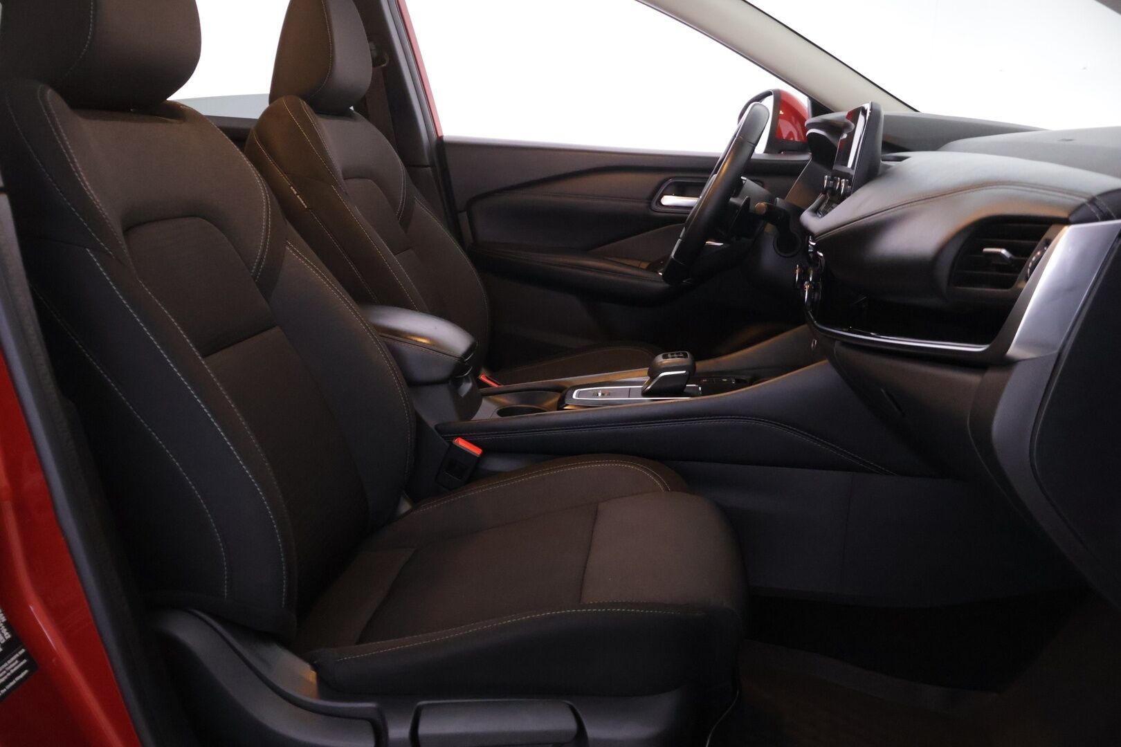 Nissan Qashqai 2022 MHEV 158 Xtronic 2WD N-Connecta 7" TFT - *Myydään Huutokaupat.com* - KORKO VAIN 3,99 %