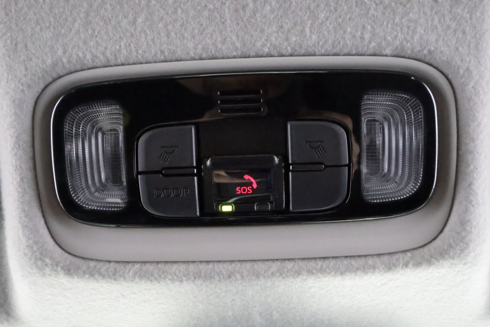 Toyota Yaris Cross 2022 1,5 Hybrid Active - | ACC | LED | P.Kamera | Lohkolämmitin | Kaistavahti | Keyless | 1-om Suomi-auto | Kahdet renkaat | Merkkihuollot |