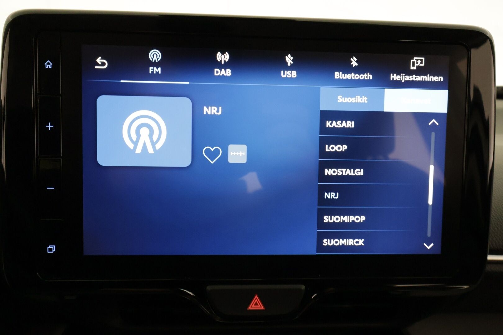 Toyota Yaris Cross 2022 1,5 Hybrid Active - | ACC | LED | P.Kamera | Lohkolämmitin | Kaistavahti | Keyless | 1-om Suomi-auto | Kahdet renkaat | Merkkihuollot |