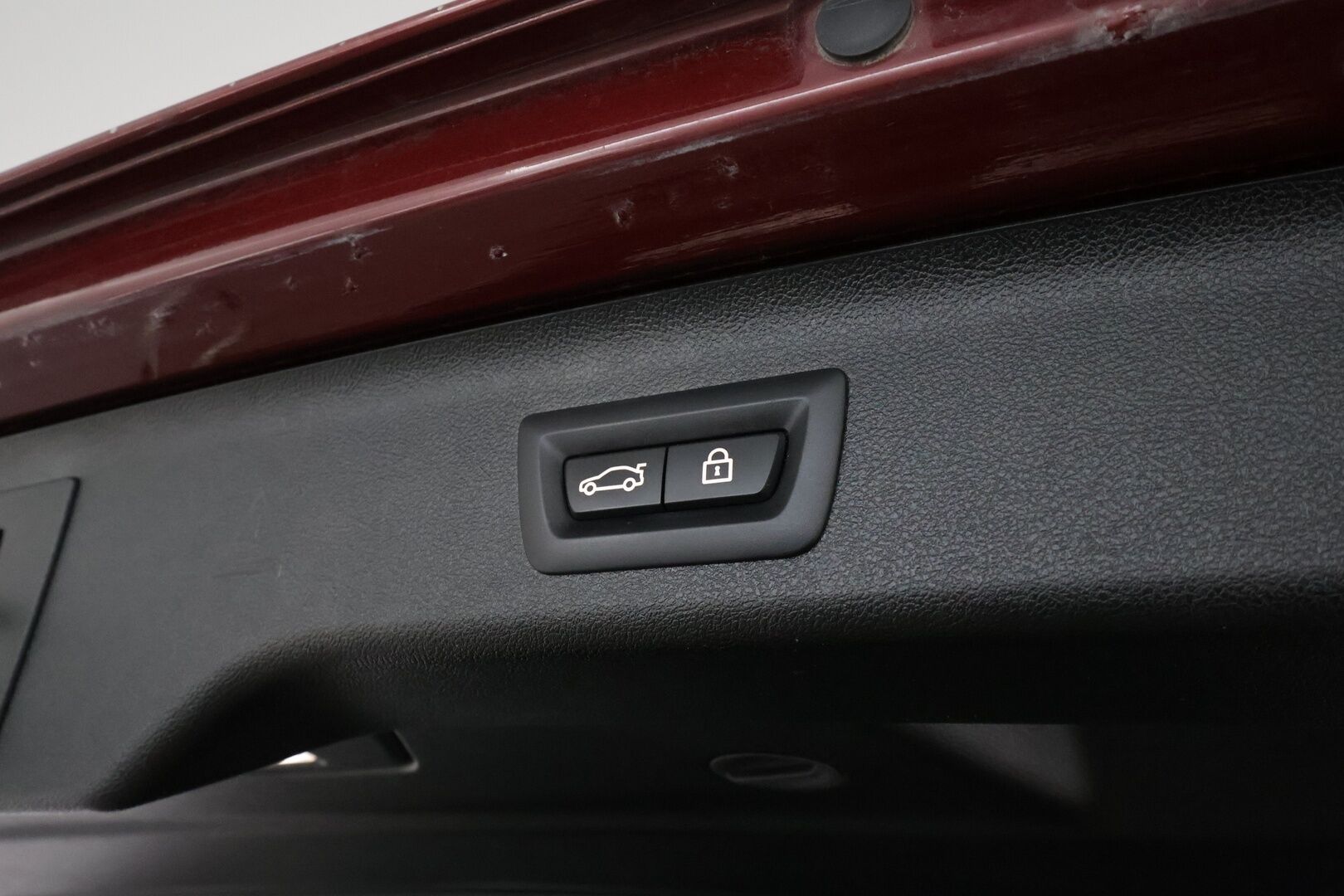 BMW 530 2023 G31 Touring 530e xDrive A Charged Edition M Sport *ACC / P.kamera / Hifi / Muistipenkki / Comfort Access / LED / Navi* - Akku kuntotarkastettu SoH 93,1% / Suomi-auto / Kahdet renkaat aluvanteilla / Merkkihuollettu - Osta nyt, maksa vasta ensi vuonna