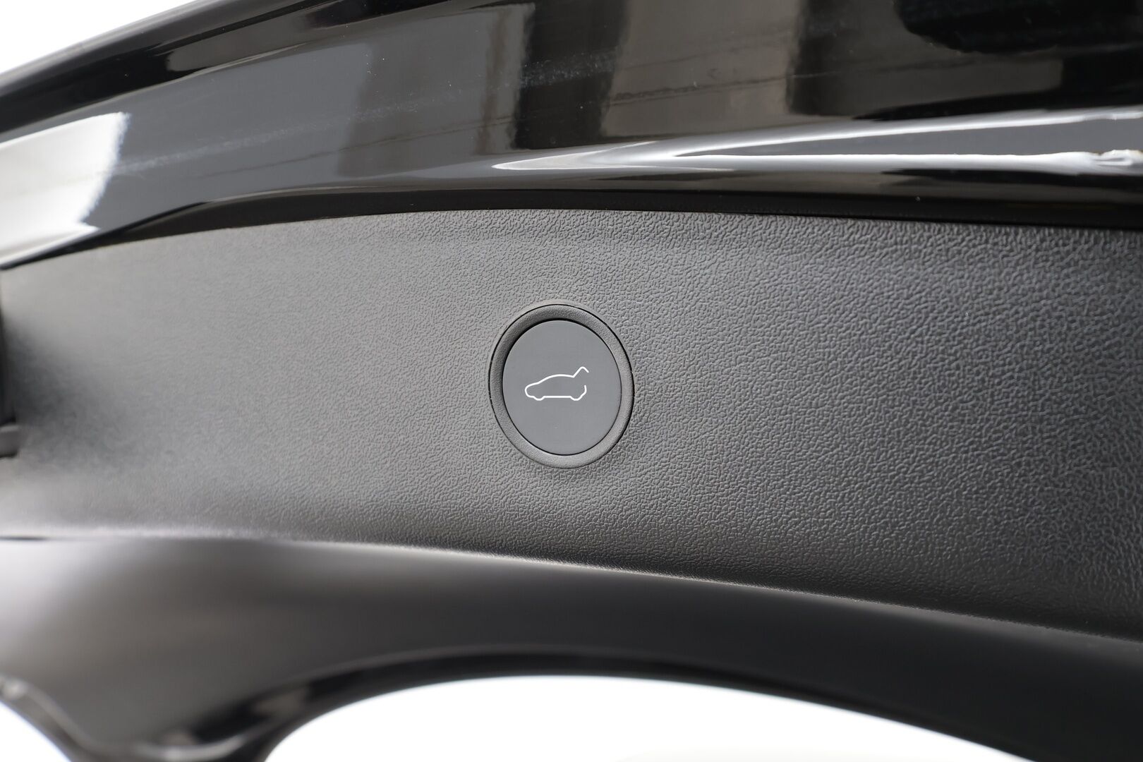 Tesla Model 3 2022 Long Range Dual Motor AWD * Koukku / Lasikatto / ILP /  ACC / Matrix-LED / P.Kamera / Muistipenkki / Premium Audio * - Akku kuntotarkastettu! / 2x Latauskaapelit / Kahdet renkaat