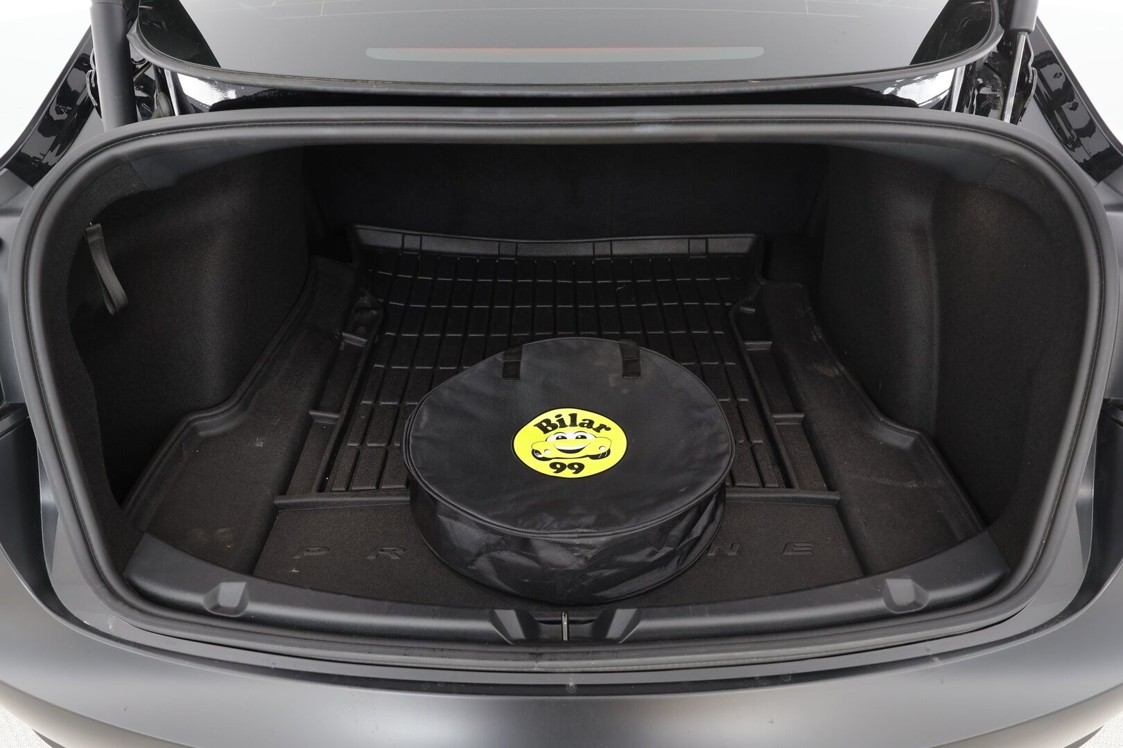 Tesla Model 3 2022 Long Range Dual Motor AWD * Koukku / Lasikatto / ILP /  ACC / Matrix-LED / P.Kamera / Muistipenkki / Premium Audio * - Akku kuntotarkastettu! / 2x Latauskaapelit / Kahdet renkaat