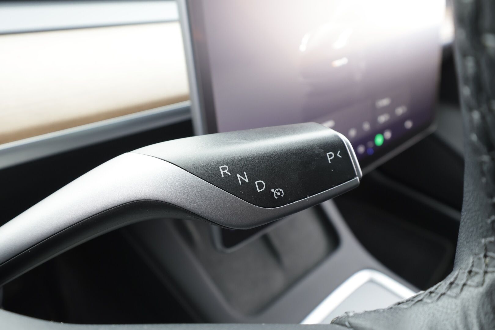 Tesla Model 3 2022 Long Range Dual Motor AWD * Koukku / Lasikatto / ILP /  ACC / Matrix-LED / P.Kamera / Muistipenkki / Premium Audio * - Akku kuntotarkastettu! / 2x Latauskaapelit / Kahdet renkaat