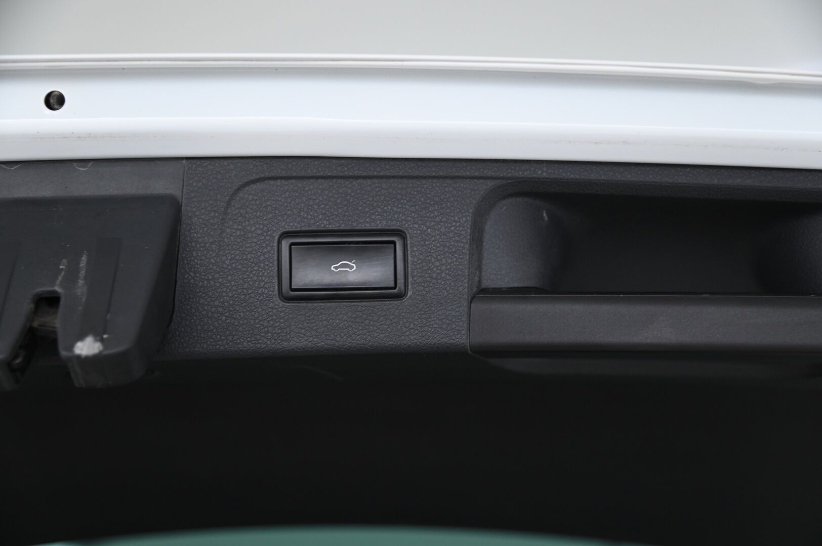 Volkswagen Passat 2018 Variant Alltrack 2,0 TDI 140 kW (190 hv) 4MOTION DSG-automaatti - ACC | nahat | Digimittaristo | Webasto | P.Kamera | Vetokoukku | 2x renkaat&vanteet