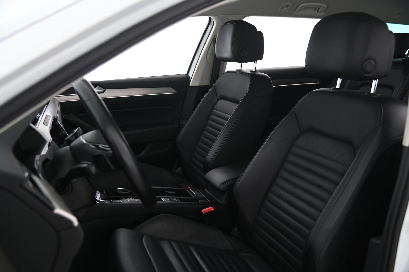 Volkswagen Passat 2018 Variant Alltrack 2,0 TDI 140 kW (190 hv) 4MOTION DSG-automaatti - ACC | nahat | Digimittaristo | Webasto | P.Kamera | Vetokoukku | 2x renkaat&vanteet