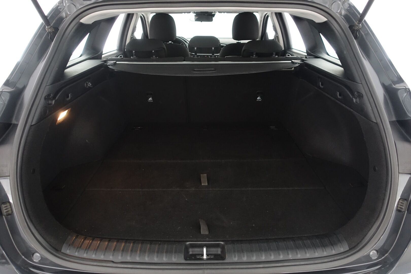 Kia Ceed 2022 1,0 T-GDI Mild-Hybrid 120hv LX SW DCT * Suomi-auto / Vakkari / P.Kamera / AppleCarPlay / Kaistavahti / 2X Renkaat * - HULLUT AVAJAISHULINAT KORKOTARJOUS 3,29 %