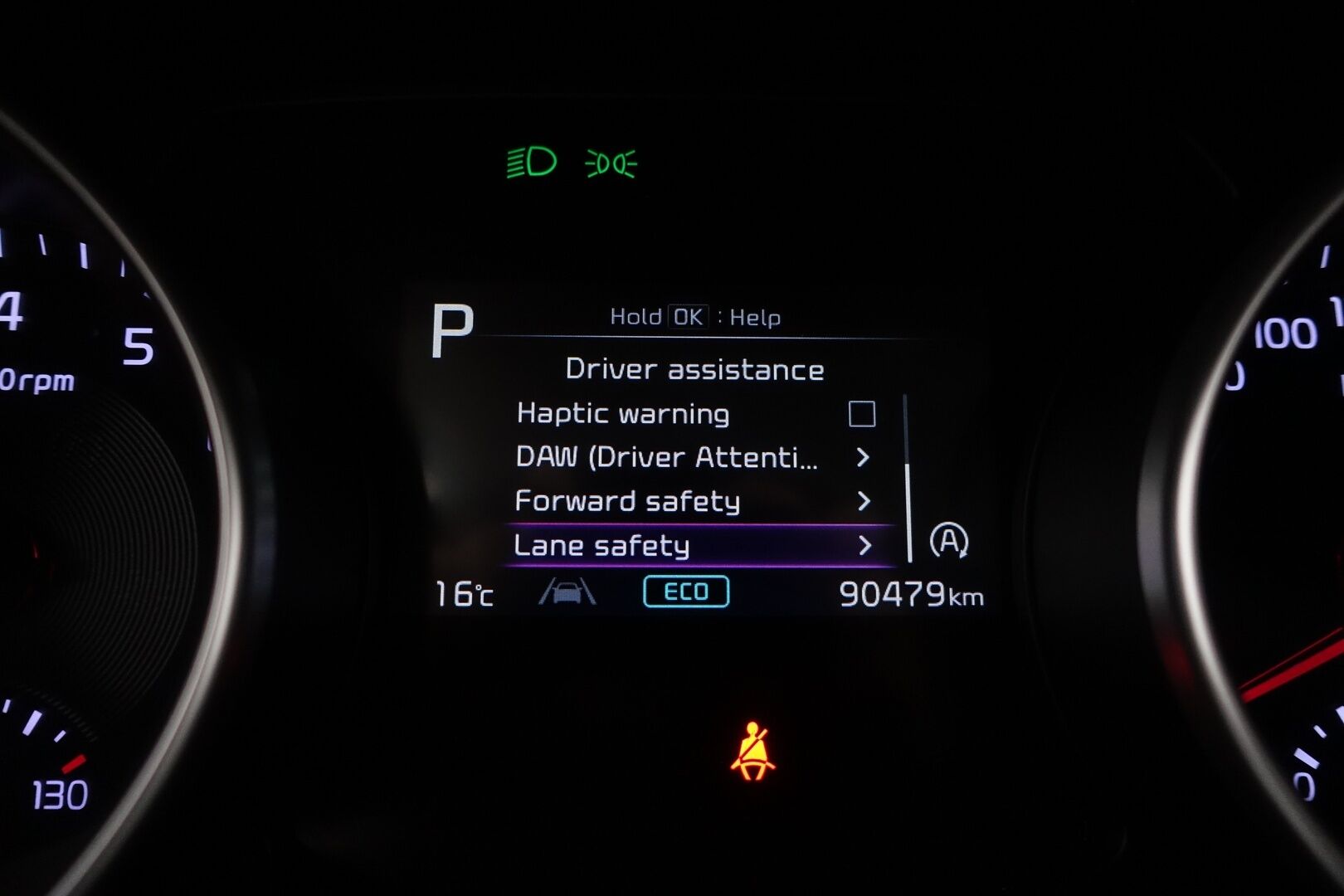 Kia Ceed 2022 1,0 T-GDI Mild-Hybrid 120hv LX SW DCT * Suomi-auto / Vakkari / P.Kamera / AppleCarPlay / Kaistavahti / 2X Renkaat * - HULLUT AVAJAISHULINAT KORKOTARJOUS 3,29 %