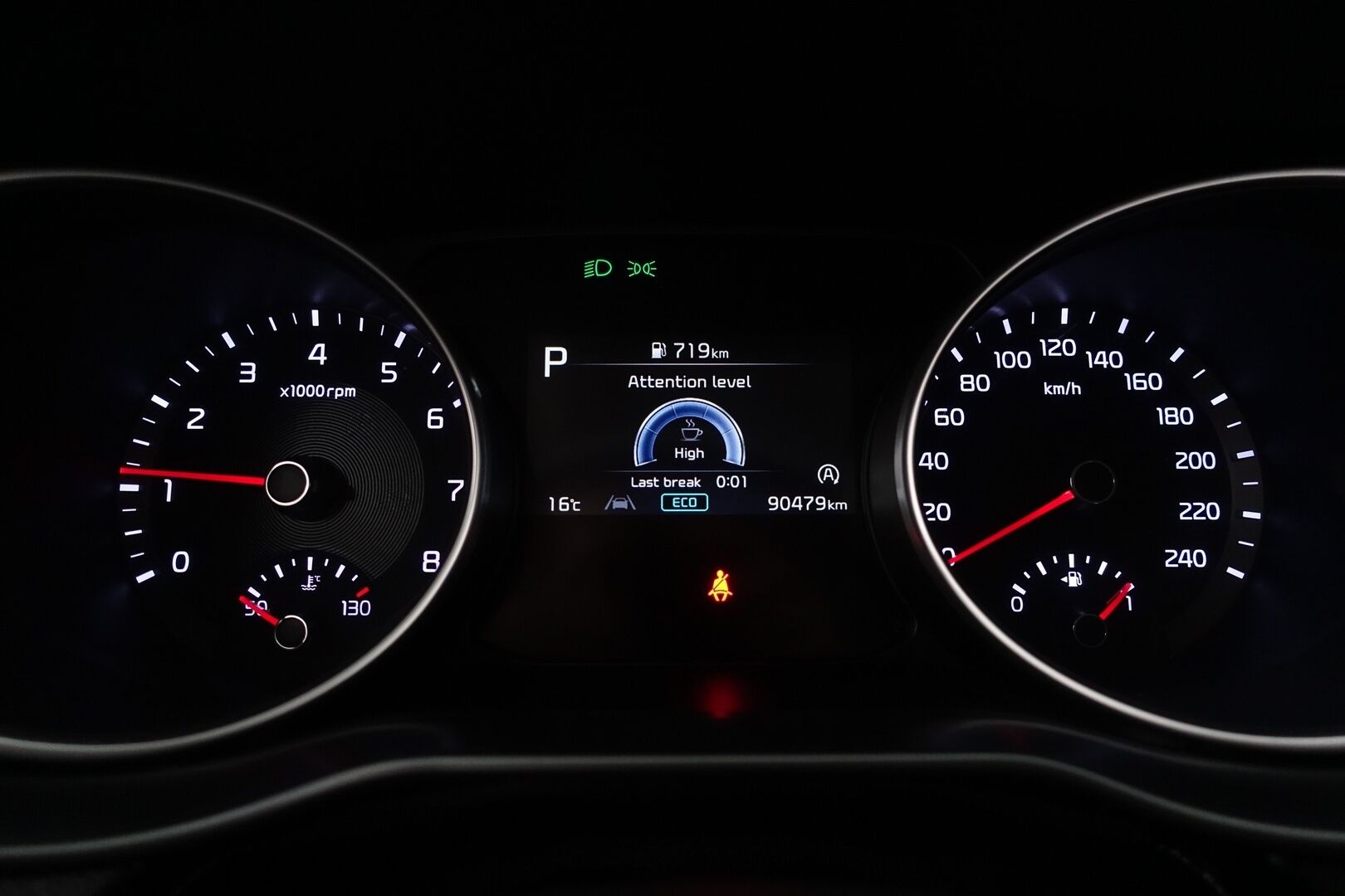 Kia Ceed 2022 1,0 T-GDI Mild-Hybrid 120hv LX SW DCT * Suomi-auto / Vakkari / P.Kamera / AppleCarPlay / Kaistavahti / 2X Renkaat * - HULLUT AVAJAISHULINAT KORKOTARJOUS 3,29 %