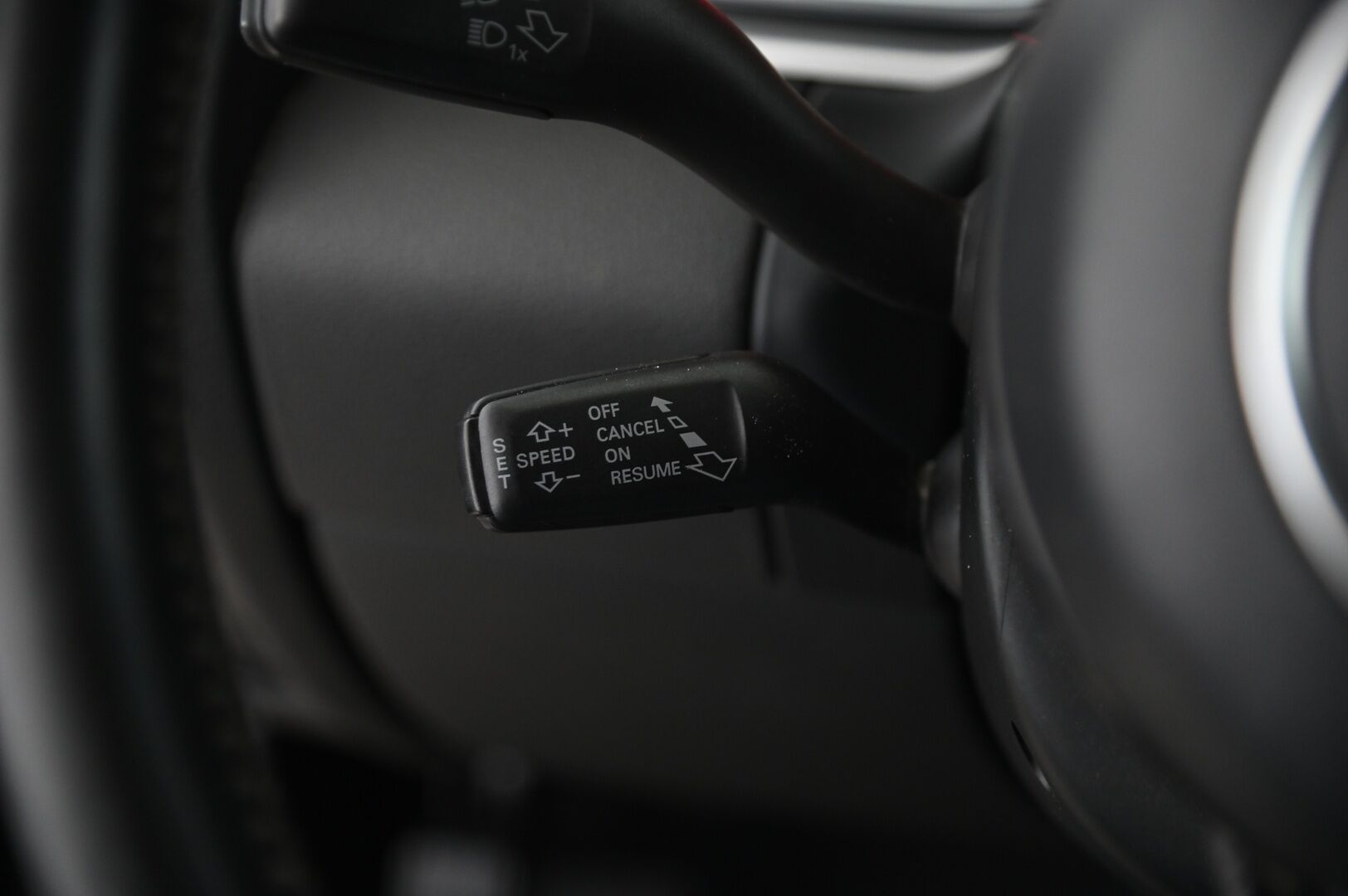 Audi Q7 2012 3.0 V6 TDI 180kw Quattro S-Line 7p - Myydään Huutokaupat.com!