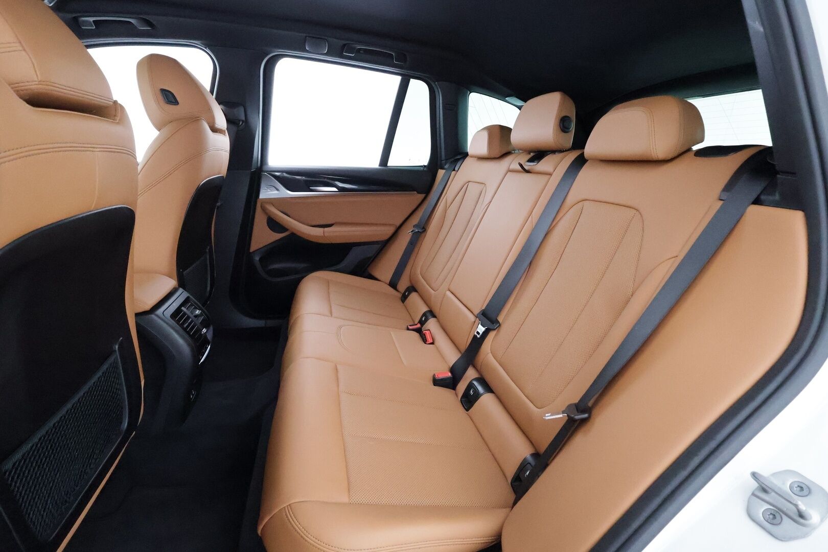 BMW X3 2022 G01 xDrive 30e A Charged Edition - | ACC | Lisälämmitin | Koukku | Adpat. LED | Hifit | P.Kamera | Muistipenkki | Apple&Android | 1.Om Suomi-auto | Kahdet Renkaat |