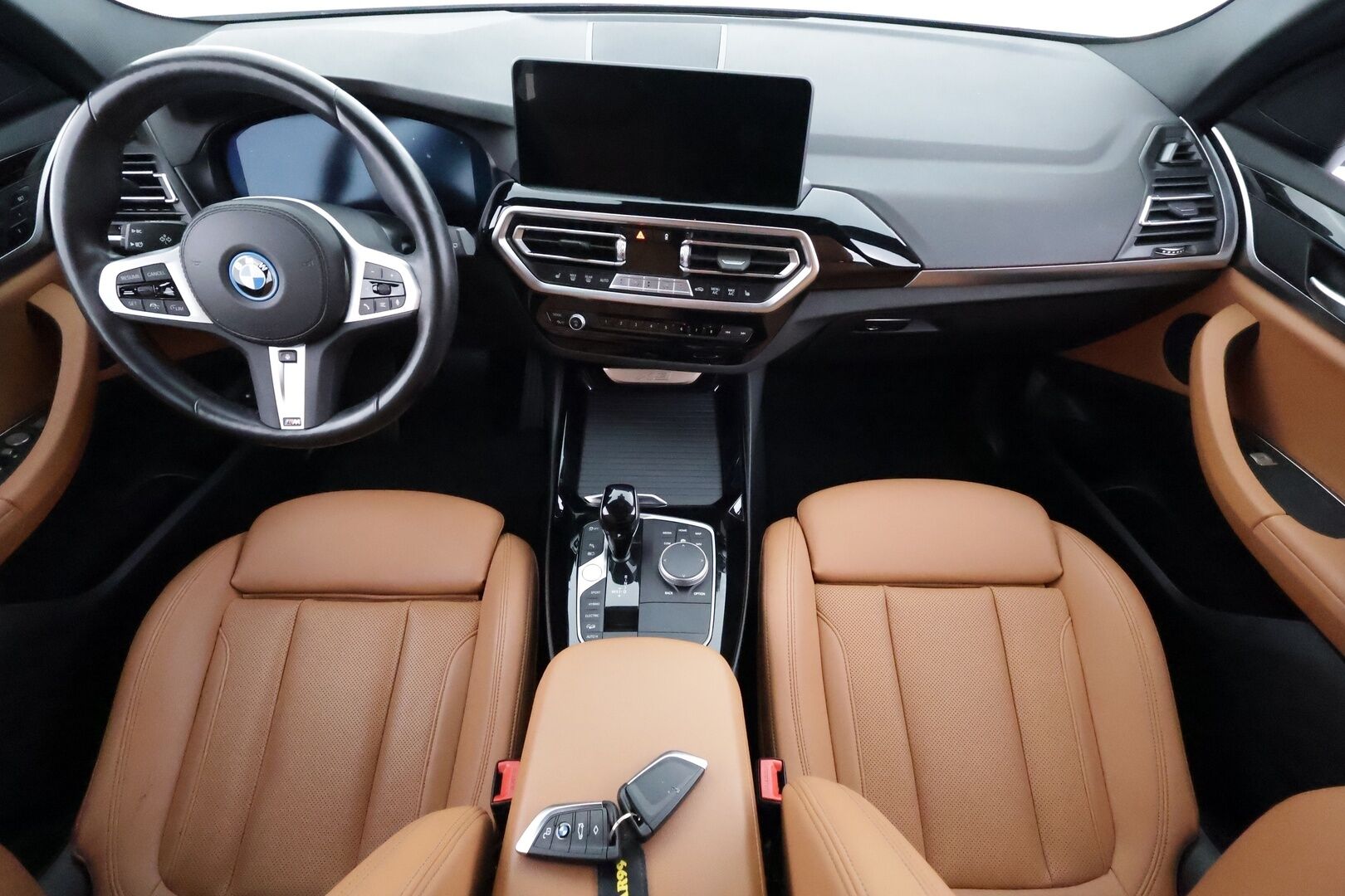 BMW X3 2022 G01 xDrive 30e A Charged Edition - | ACC | Lisälämmitin | Koukku | Adpat. LED | Hifit | P.Kamera | Muistipenkki | Apple&Android | 1.Om Suomi-auto | Kahdet Renkaat |