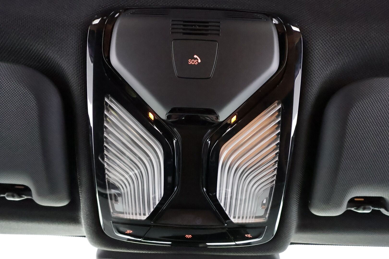 BMW X3 2022 G01 xDrive 30e A Charged Edition - | ACC | Lisälämmitin | Koukku | Adpat. LED | Hifit | P.Kamera | Muistipenkki | Apple&Android | 1.Om Suomi-auto | Kahdet Renkaat |