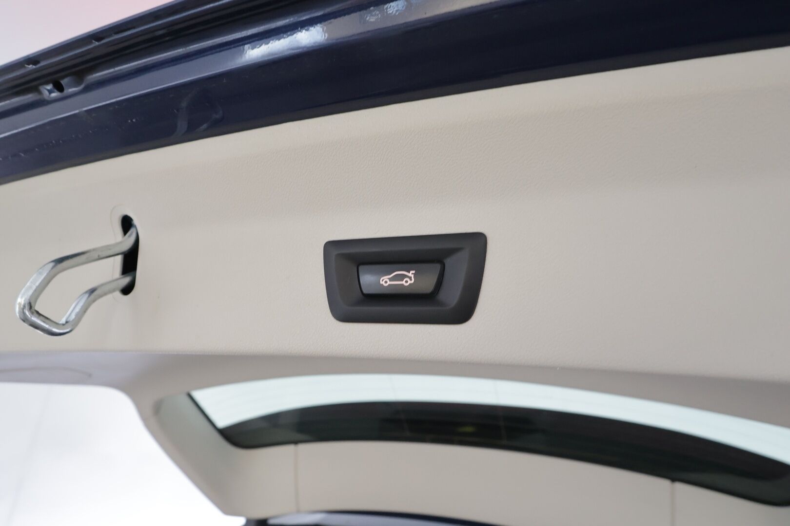 BMW X3 2023 G01 xDrive 30e A Charged Edition * HiFi / Sporttinahat / Peruutuskamera / Vetokoukku / LED / Vakkari / Sähkökontti! - 1.Om Suomi-auto / Kahdet renkaat aluvanteilla / ALV