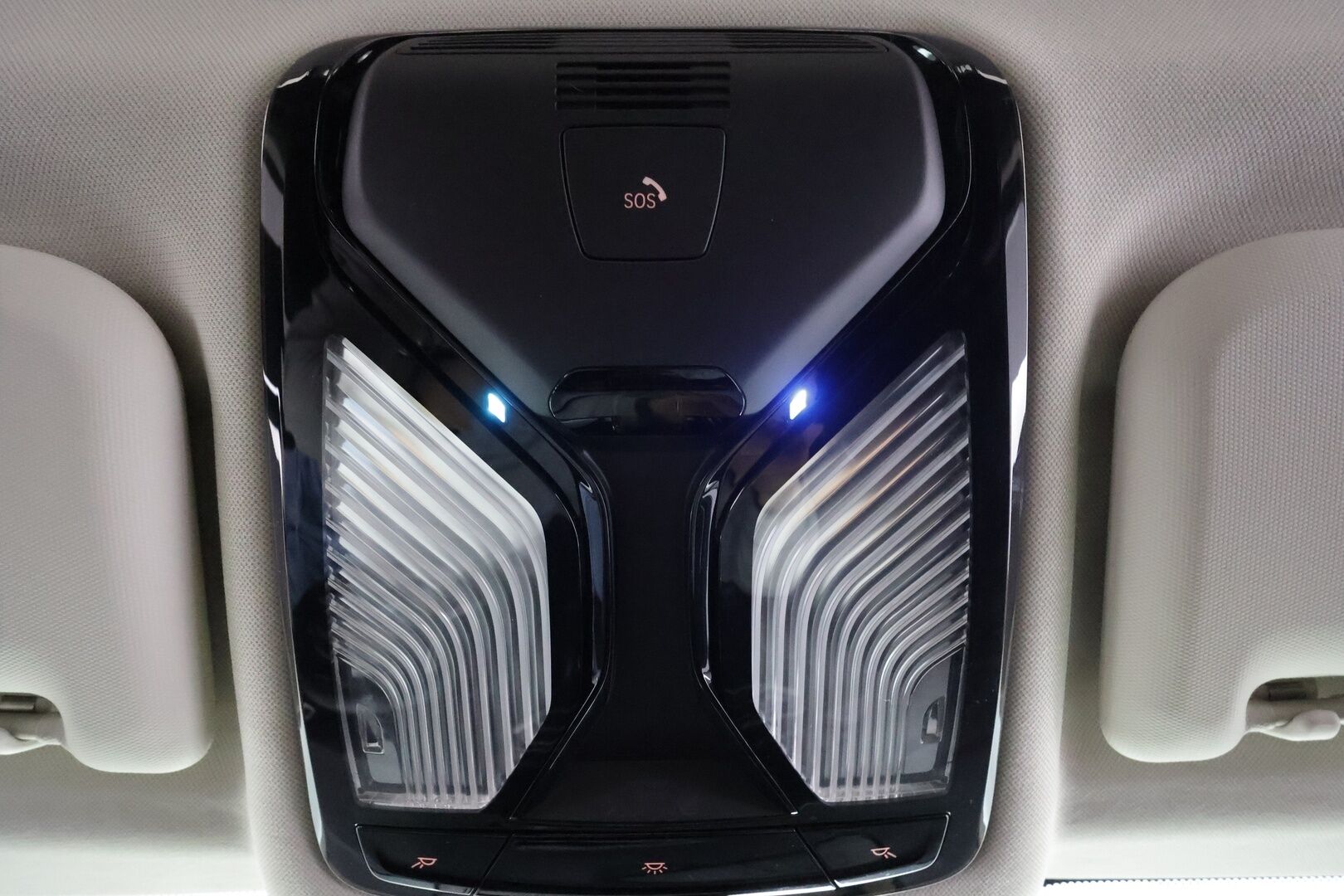 BMW X3 2023 G01 xDrive 30e A Charged Edition * Vakkari / P.kamera / Koukku / Sporttinahat / Hifi / Sähköluukku / LED * - 1.Om Suomi-auto / Kahdet renkaat aluvanteilla