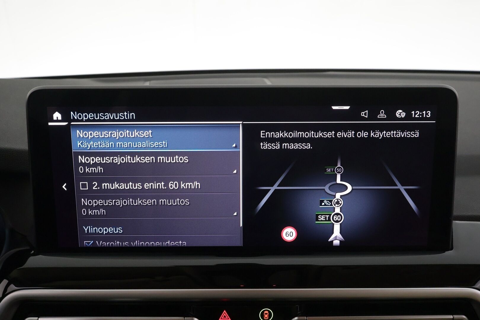 BMW X3 2023 G01 xDrive 30e A Charged Edition * ACC / P.kamera / LED / Hifi / Navi / Sporttinahat / Sähköluukku * - 1.Om Suomi-auto / Kahdet renkaat aluvanteilla / Merkkihuollettu