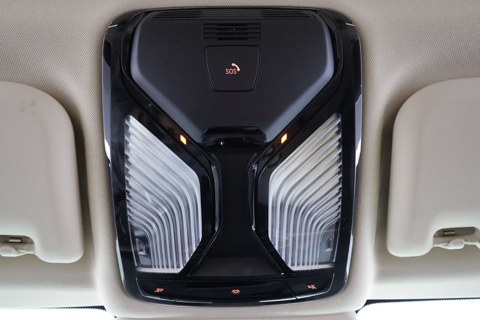 BMW X3 2023 G01 xDrive 30e A Charged Edition * ACC / P.kamera / LED / Hifi / Navi / Sporttinahat / Sähköluukku * - 1.Om Suomi-auto / Kahdet renkaat aluvanteilla / Merkkihuollettu