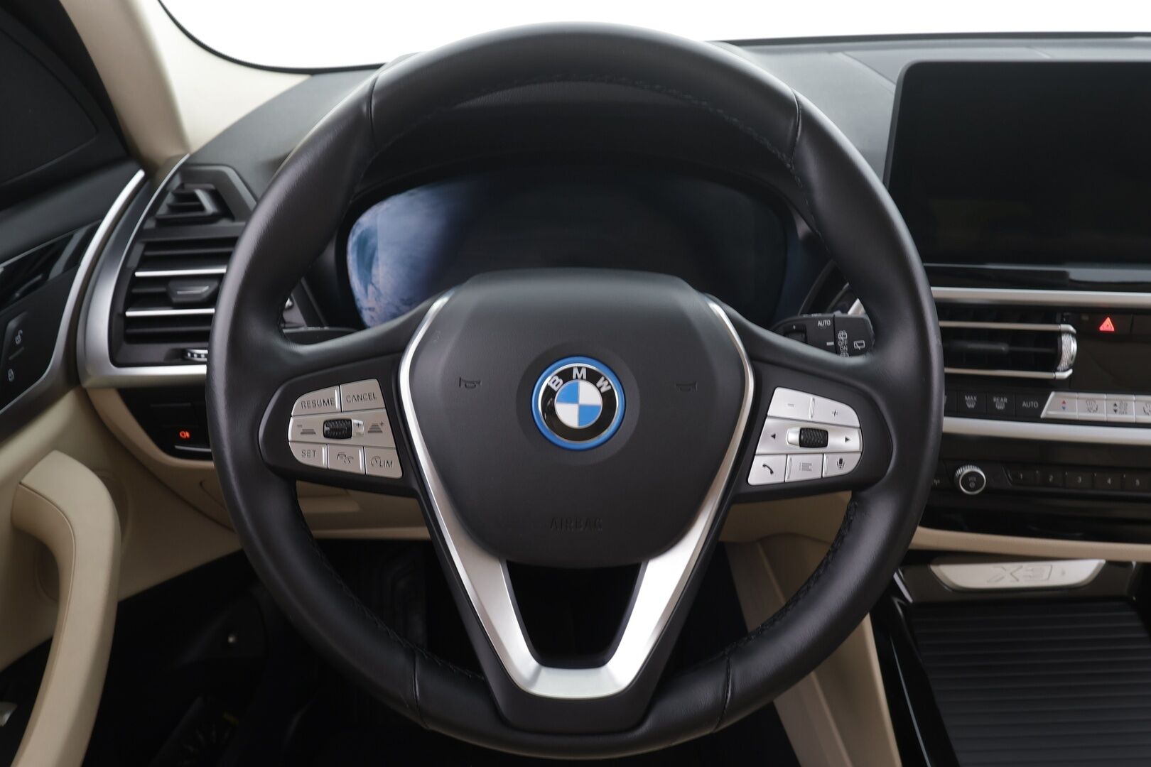 BMW X3 2023 G01 xDrive 30e A Charged Edition * ACC / P.kamera / LED / Hifi / Navi / Sporttinahat / Sähköluukku * - 1.Om Suomi-auto / Kahdet renkaat aluvanteilla / Merkkihuollettu