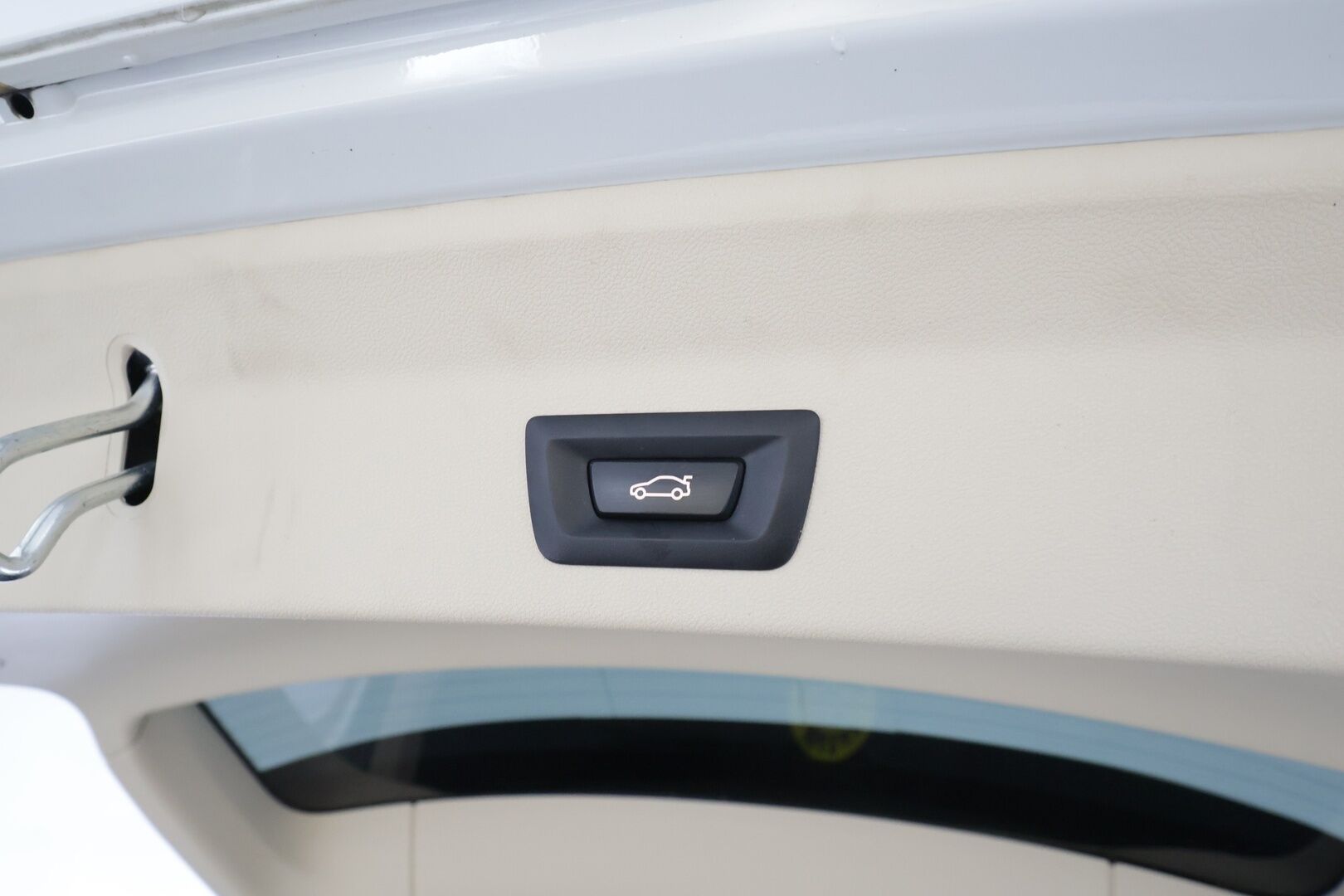 BMW X3 2023 G01 xDrive 30e A Charged Edition * ACC / P.kamera / LED / Hifi / Navi / Sporttinahat / Sähköluukku * - 1.Om Suomi-auto / Kahdet renkaat aluvanteilla / Merkkihuollettu