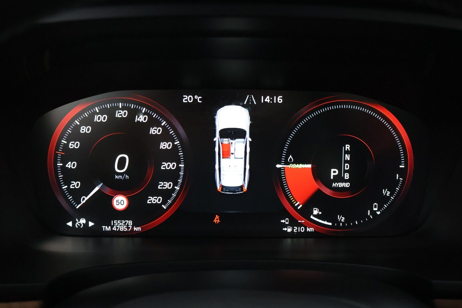 Volvo V90 2019 T8 AWD Inscription aut - Webasto / Harman&Kardon / Adapt.Vakkari / Panorama/ Koukku / HUD / 360-Kamera / Nahkapenkit Muistilla / Supervarusteet!
