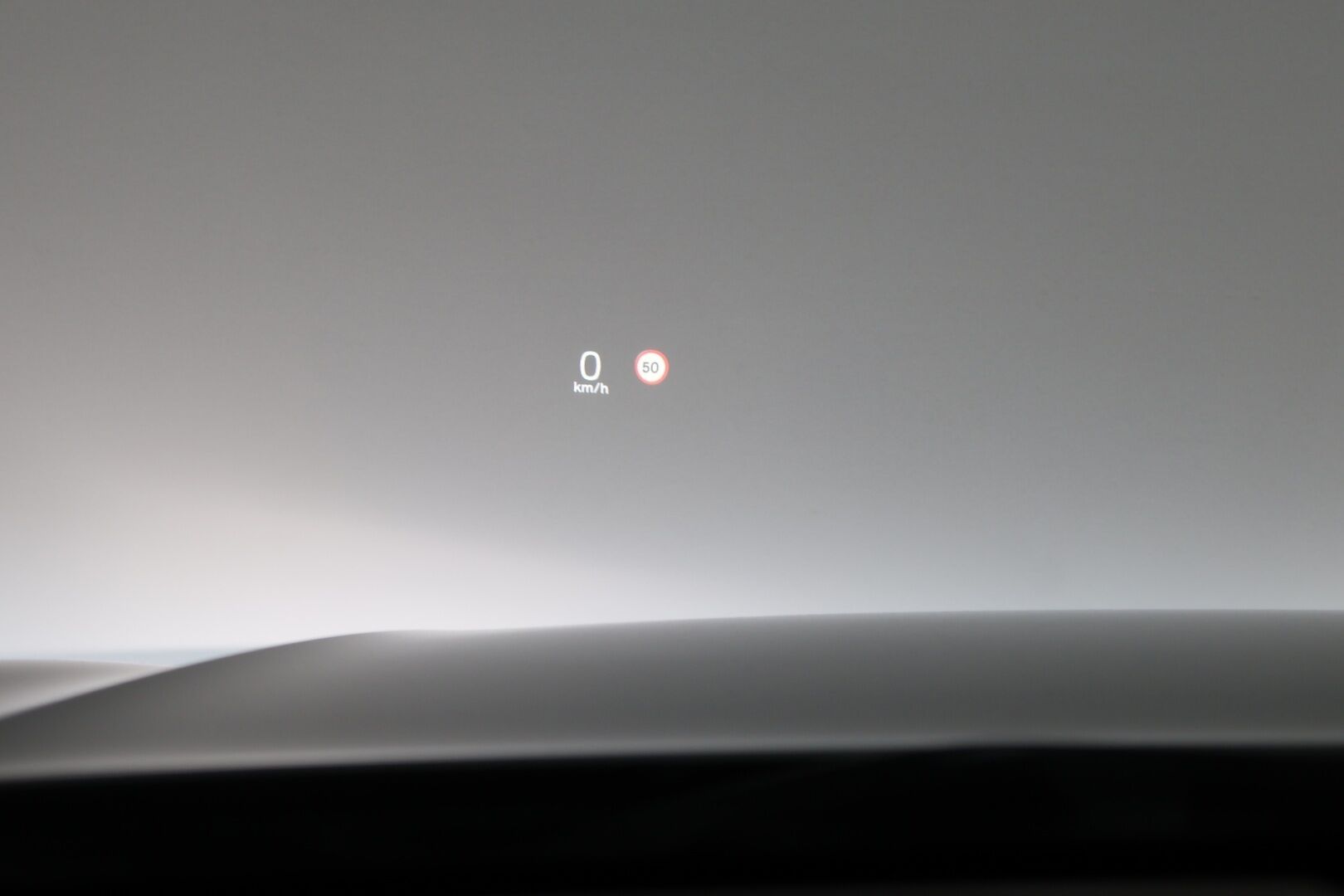 Volvo V90 2019 T8 AWD Inscription aut - Webasto / Harman&Kardon / Adapt.Vakkari / Panorama/ Koukku / HUD / 360-Kamera / Nahkapenkit Muistilla / Supervarusteet!