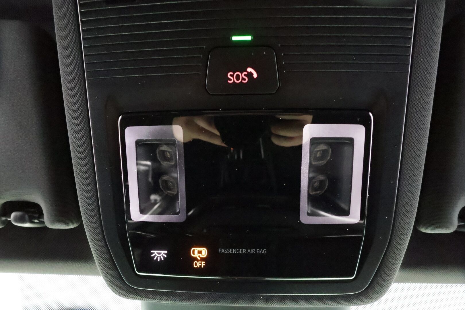 Skoda Enyaq 2022 80iV Sportline - | HUD | ACC | Muistipenkki | 360° | ILP | Matrix-LED | Keyless | Navi | Kaistavahti | Kahdet renkaat | Merkkihuollot | 2x Latauskaapelit |