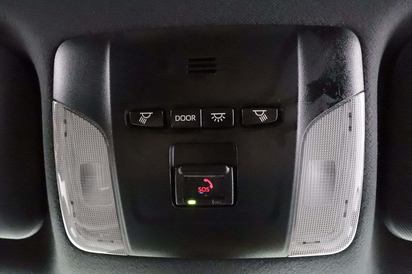 Toyota Corolla 2022 Touring Sports 1,8 Hybrid Active Business - | ACC | Webasto | Puolinahat | Sähköluukku | LED | Keyless | Ratinlämmitin | Kahdet renkaat aluvanteilla | Merkkihuollettu |