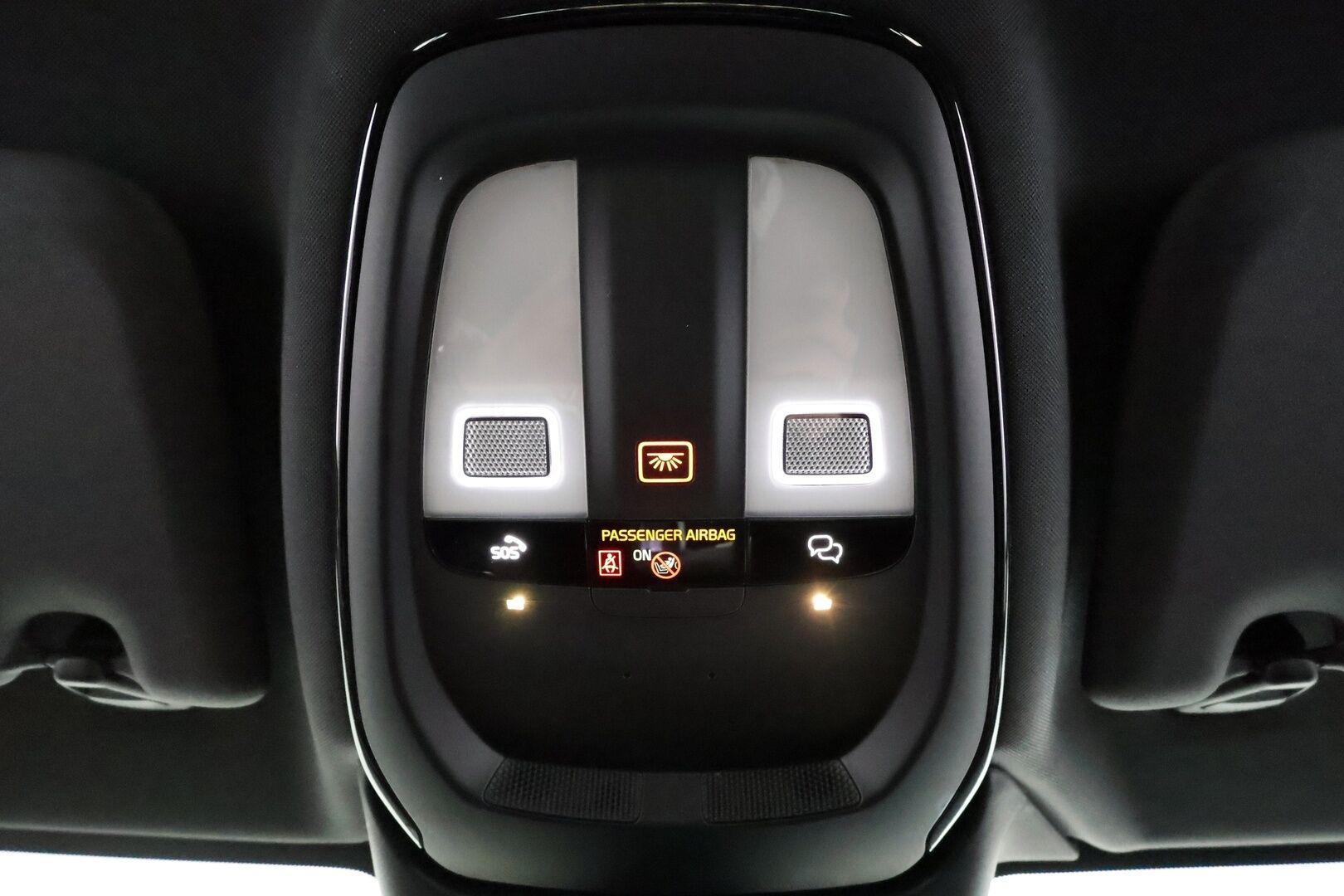 Volvo S60 2023 B5 AWD MHEV Business Plus Dark aut * Bowers&Wilkins / Webasto / Muistipenkit / Pilot Assist / Koukku / P.kamera / Sporttipenkit * - Merkkihuollettu / Suomi-auto / Kahdet renkaat