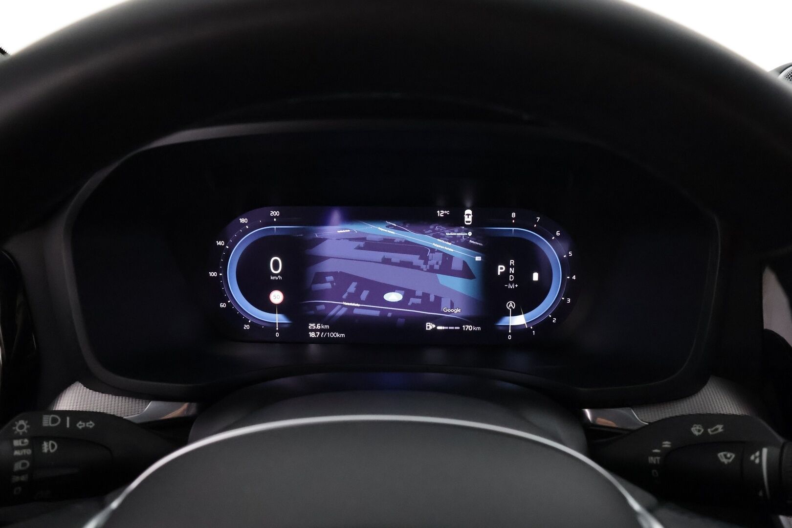 Volvo S60 2023 B5 AWD MHEV Business Plus Dark aut * Bowers&Wilkins / Webasto / Muistipenkit / Pilot Assist / Koukku / P.kamera / Sporttipenkit * - Merkkihuollettu / Suomi-auto / Kahdet renkaat