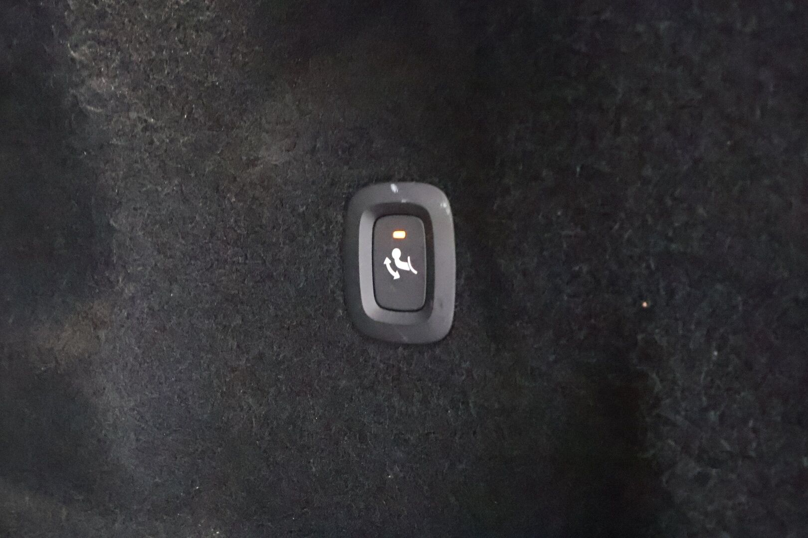 Volvo XC60 2020 T8 TwE AWD Polestar Engineered aut * ACC / HUD / Panorama / Full LED / Muistipenkki / Koukku / H&K / 360° / Webasto / Navi * - 1.Om Suomi-auto / Kahdet renkaat aluvanteilla - HULLU BLACKWEEK KORKOTARJOUS 2,49%