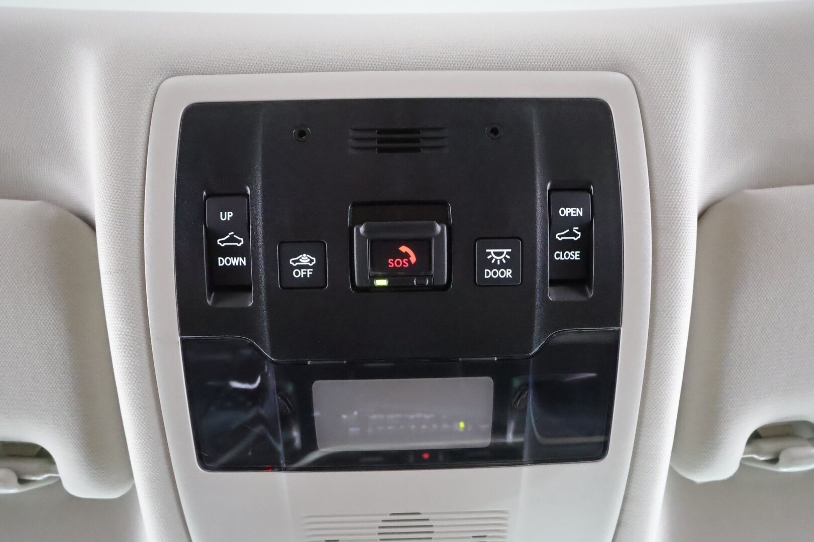 Lexus ES 2020 300h Comfort - | ACC | Lohko+Sisä | Lasikattoluukku | P.Kamera | Sähköpenkit | Kaistavahti | Bi-LED | Navi | Keyless | Nahat | Suomi-auto | Kahdet renkaat aluvanteilla | Merkkihuollettu | Juuri huollettu |