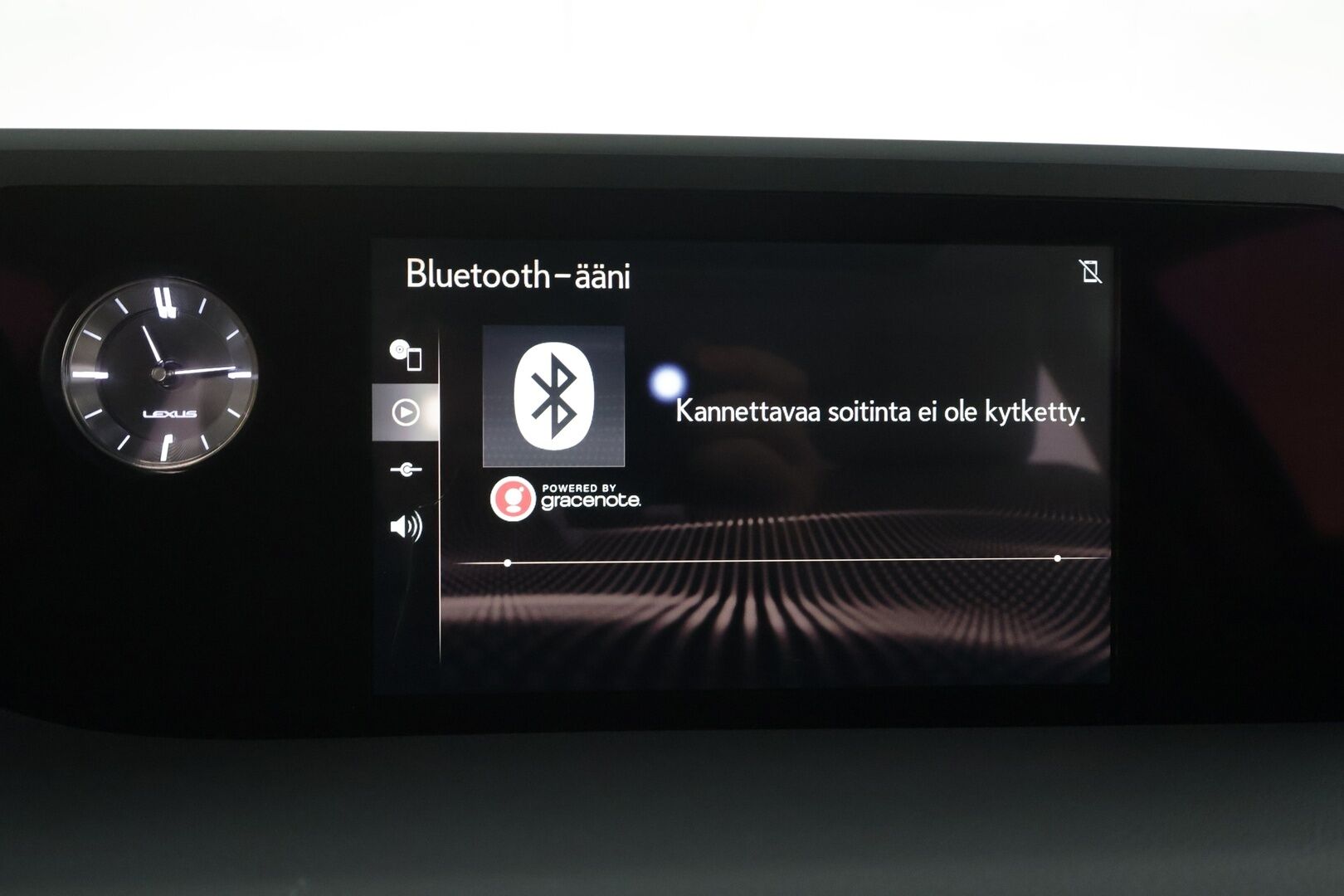 Lexus ES 2020 300h Comfort - | ACC | Lohko+Sisä | Lasikattoluukku | P.Kamera | Sähköpenkit | Kaistavahti | Bi-LED | Navi | Keyless | Nahat | Suomi-auto | Kahdet renkaat aluvanteilla | Merkkihuollettu | Juuri huollettu |