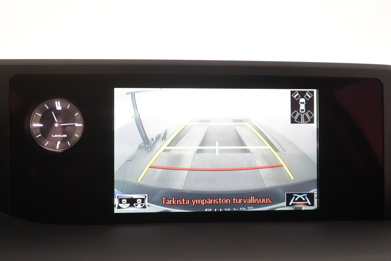 Lexus ES 2020 300h Comfort - | ACC | Lohko+Sisä | Lasikattoluukku | P.Kamera | Sähköpenkit | Kaistavahti | Bi-LED | Navi | Keyless | Nahat | Suomi-auto | Kahdet renkaat aluvanteilla | Merkkihuollettu | Juuri huollettu |