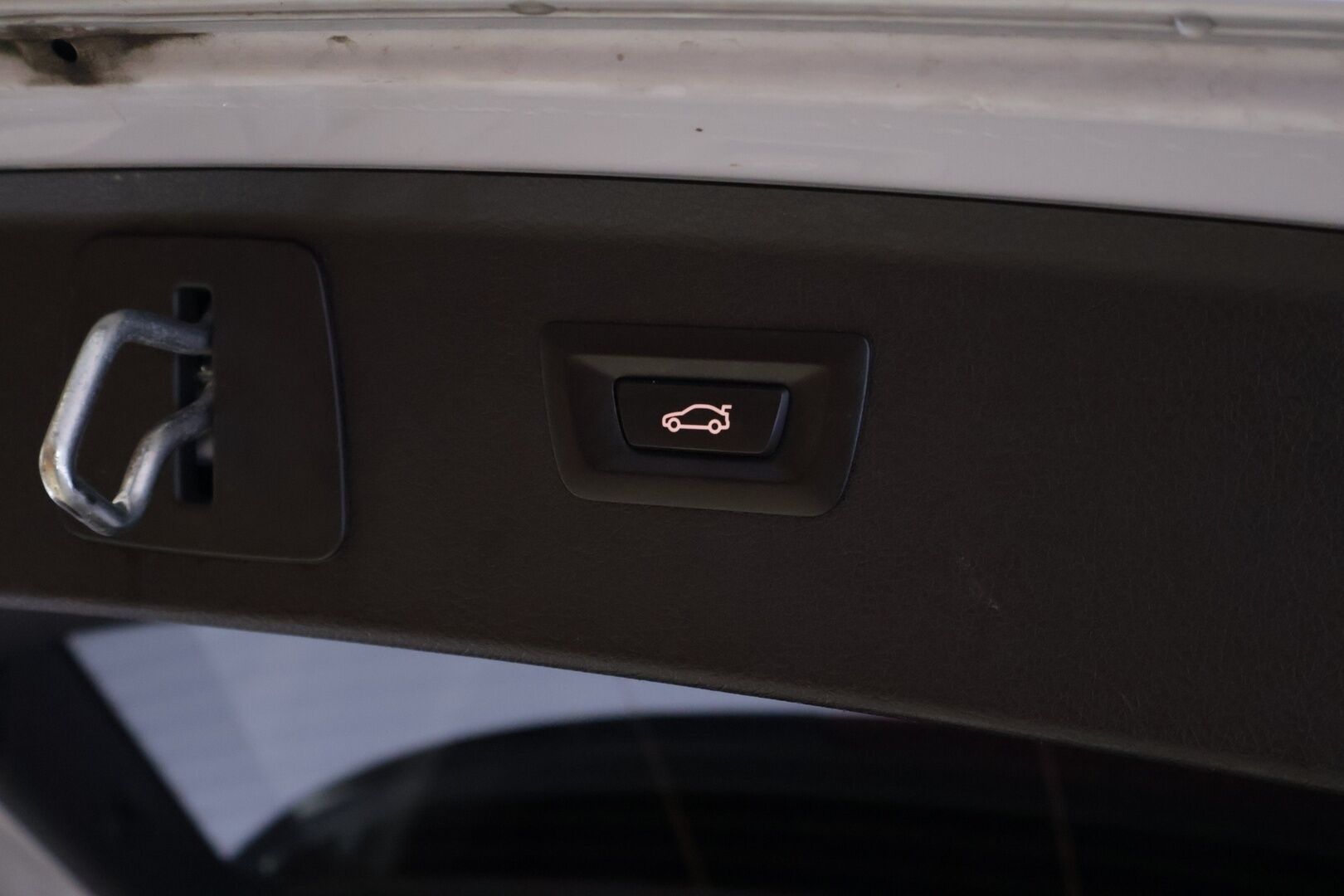 BMW 225 2019 10 kWh, 225xe iPerformance M Sport *HUD / BlowByHeater / HiFi / P-Kamera / LED / Sporttinahat / S-Luukku* - Ratinlämmitin / Prof. Navi / Tutkat*