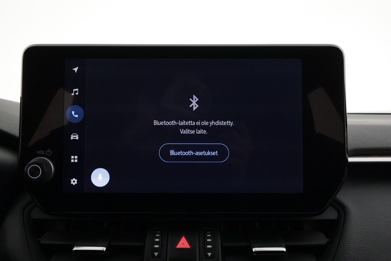 Toyota RAV4 Plug-in 2023 Hybrid 2,5 AWD-i Active Edition * ACC / LED / P.kamera / Kaistavahti / Koukku / Lohkolämmitin / KeylessGO * - 1.om Suomi-auto / 2x Latauskaapelit / Kahdet renkaat / Merkkihuollot / Facelift - HULLU BLACKWEEK KORKOTARJOUS 2,49%