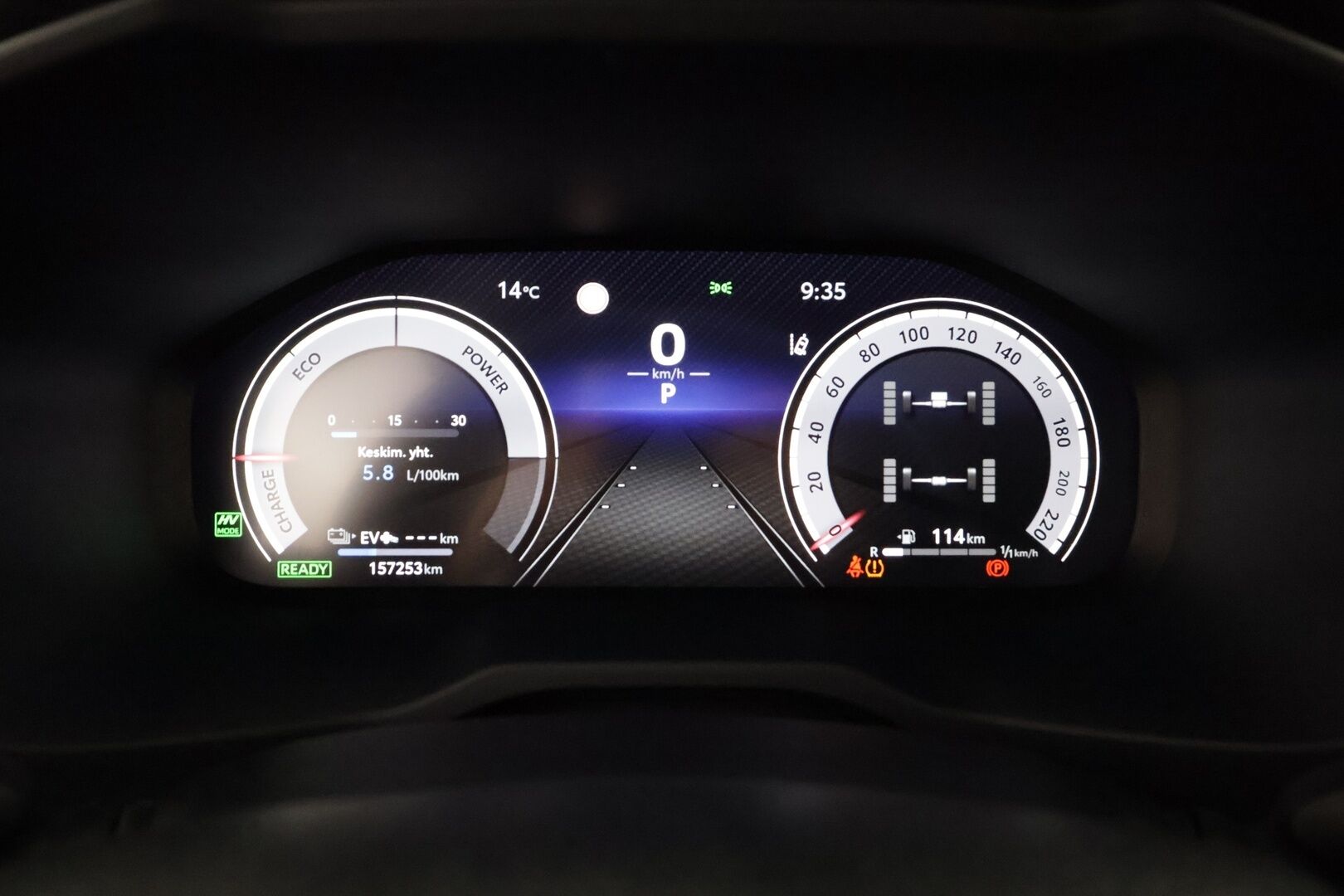 Toyota RAV4 Plug-in 2023 Hybrid 2,5 AWD-i Active Edition * ACC / LED / P.kamera / Kaistavahti / Koukku / Lohkolämmitin / KeylessGO * - 1.om Suomi-auto / 2x Latauskaapelit / Kahdet renkaat / Merkkihuollot / Facelift - HULLU BLACKWEEK KORKOTARJOUS 2,49%