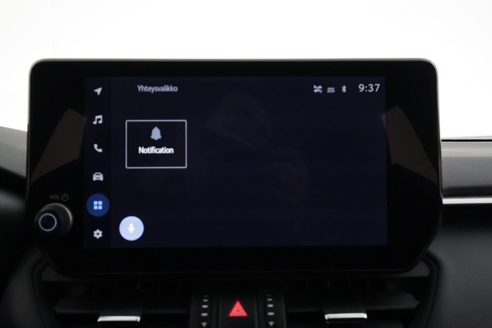 Toyota RAV4 Plug-in 2023 Hybrid 2,5 AWD-i Active Edition * ACC / LED / P.kamera / Kaistavahti / Koukku / Lohkolämmitin / KeylessGO * - 1.om Suomi-auto / 2x Latauskaapelit / Kahdet renkaat / Merkkihuollot / Facelift - HULLU BLACKWEEK KORKOTARJOUS 2,49%