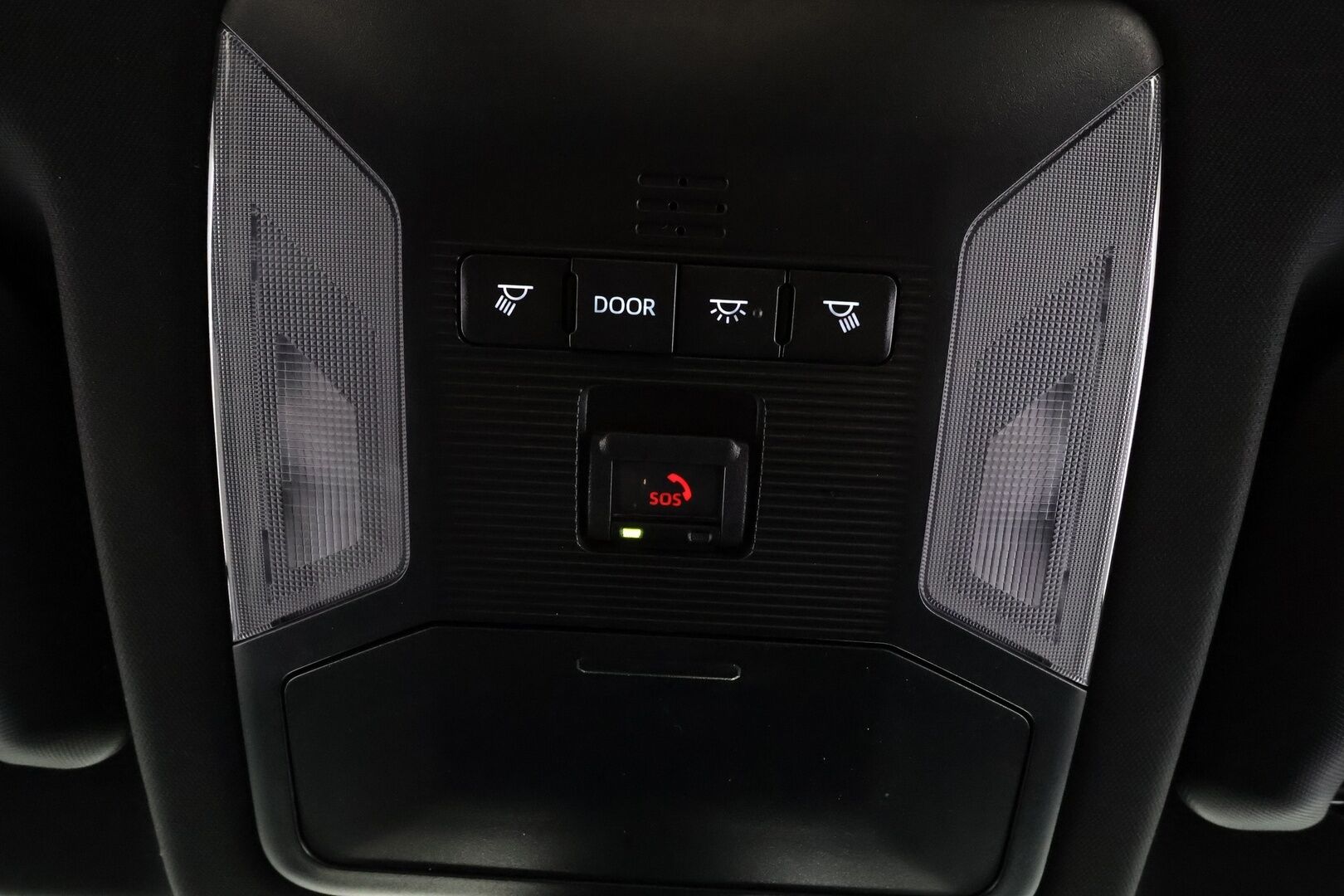 Toyota RAV4 Plug-in 2023 Hybrid 2,5 AWD-i Active Edition * ACC / LED / P.kamera / Kaistavahti / Koukku / Lohkolämmitin / KeylessGO * - 1.om Suomi-auto / 2x Latauskaapelit / Kahdet renkaat / Merkkihuollot / Facelift - HULLU BLACKWEEK KORKOTARJOUS 2,49%