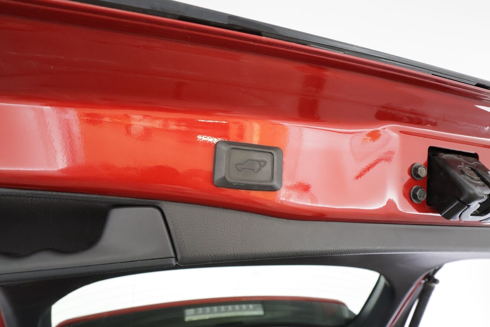 Toyota RAV4 Plug-in 2023 Hybrid 2,5 AWD-i Active Business Edition - | Koukku | Webasto | Adapt. Vakkari | LED | P.kamera | Sähköpenkki | Apple&Android | 1.Om Suomi-auto | Merkkihuollettu | Kahdet Renkaat |