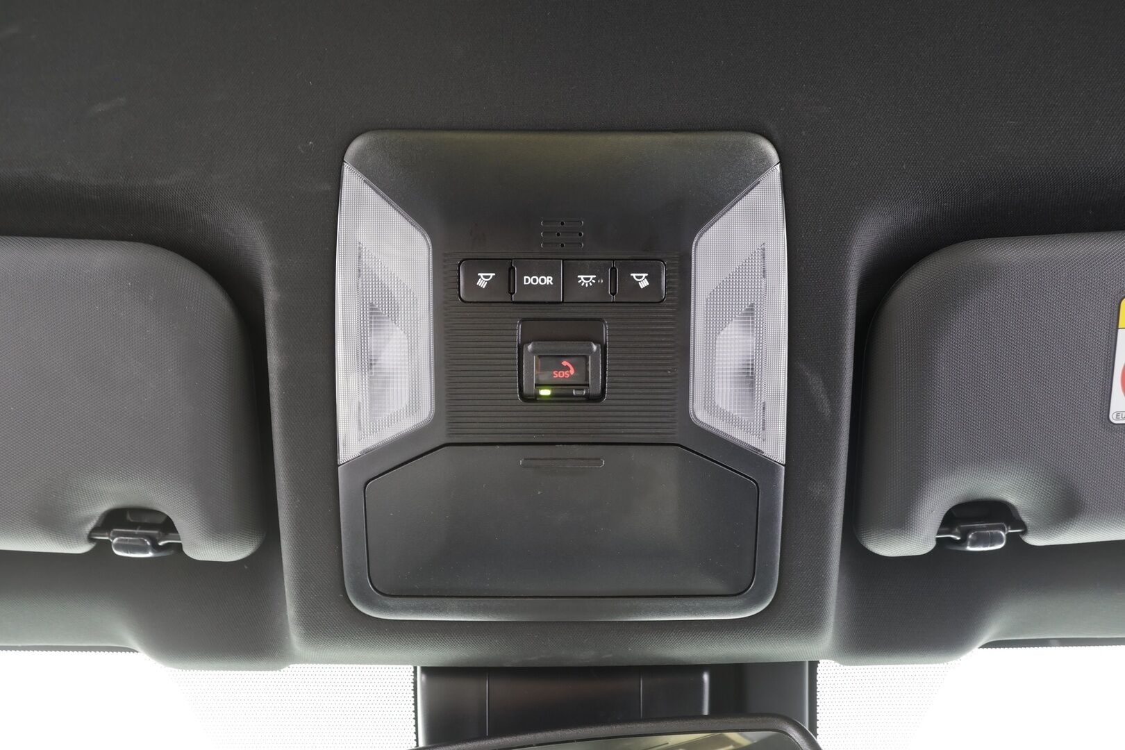 Toyota RAV4 Plug-in 2023 Hybrid 2,5 AWD-i Active Business Edition - | Koukku | Webasto | Adapt. Vakkari | LED | P.kamera | Sähköpenkki | Apple&Android | 1.Om Suomi-auto | Merkkihuollettu | Kahdet Renkaat |