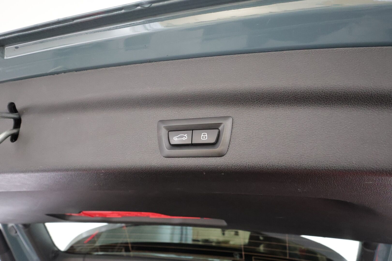 BMW iX1 2023 U11 30 xDrive Charged Edition * ACC / Lisälämmitin / Koukku / H/K / Widescreen / P.Kamera / Sporttipenkit * - 1.Om Suomi-auto / Kahdet Renkaat / Koti & Kauppalataus - HULLUT AVAJAISHULINAT KORKOTARJOUS 3,29 %