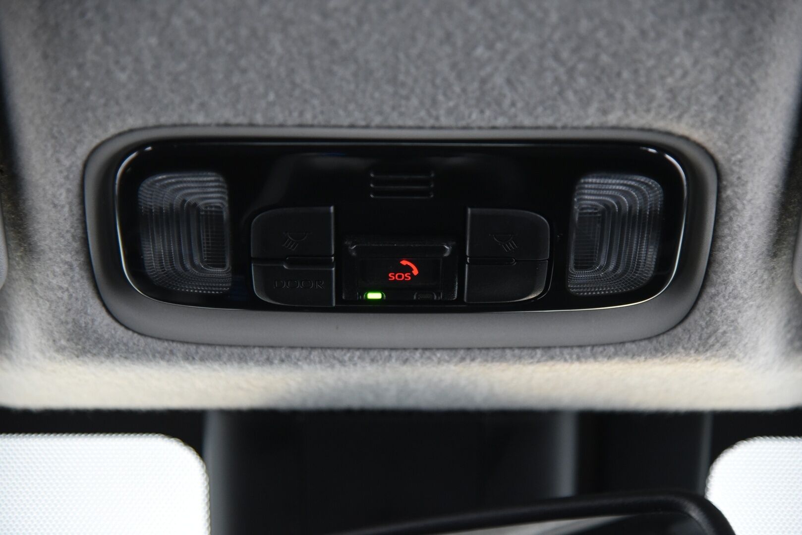 Toyota Yaris 2023 1,5 Hybrid Active / Adapt. vak. / Lohko / Keyless / Apple&Android / Lämmitettävä ratti - Merkkihuollettu Suomi-Auto / 2x alkuperäiset Toyotan aluvanteet