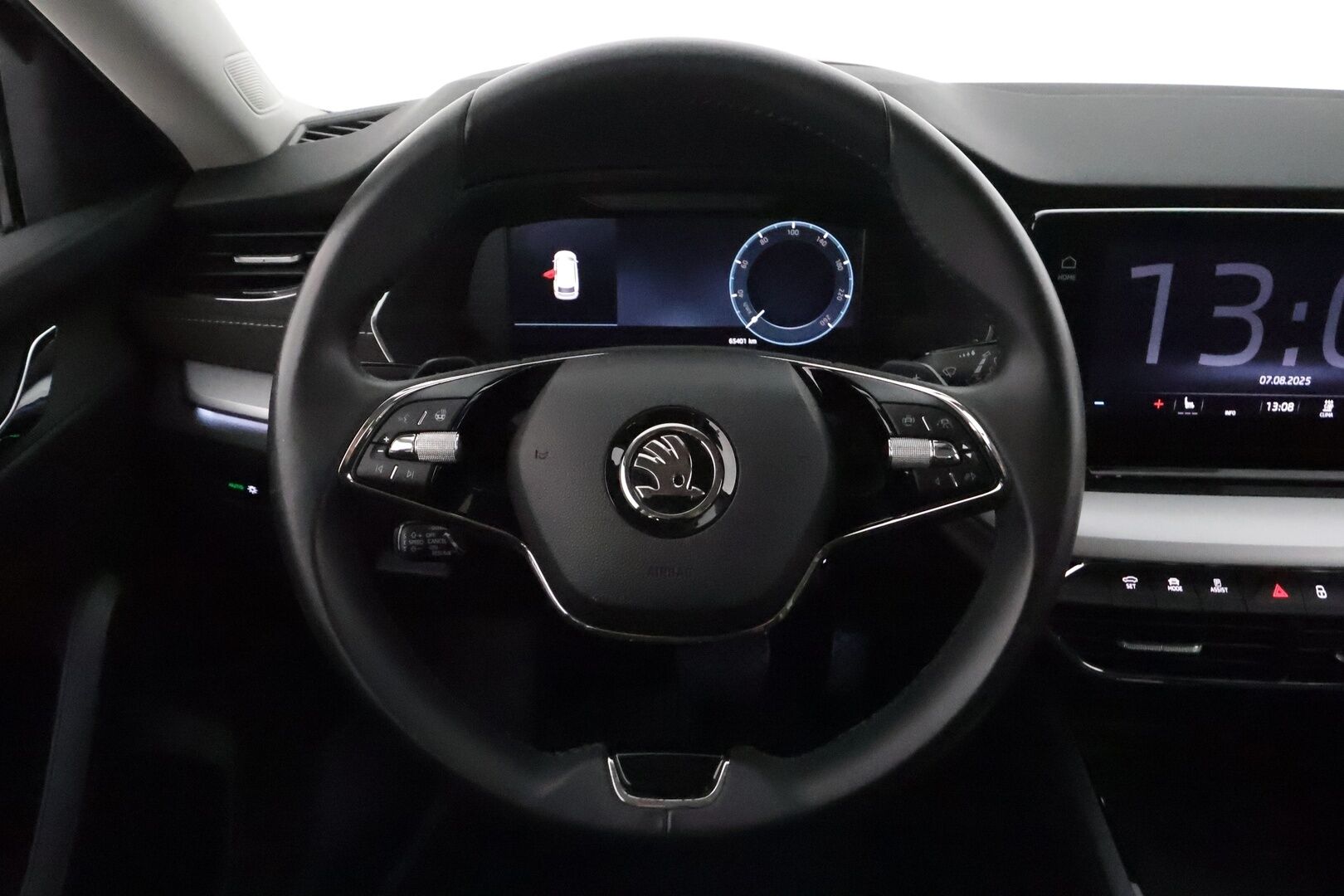 Skoda Octavia 2021 Combi 1.4 TSI PHEV Style iV DSG **Webasto / Adapt.Vakkari / Matrix-LED / P.Tutkat / Muistipenkit / Navi / Keyless** - 2x Latauskaapelit / Kahdet Renkaat