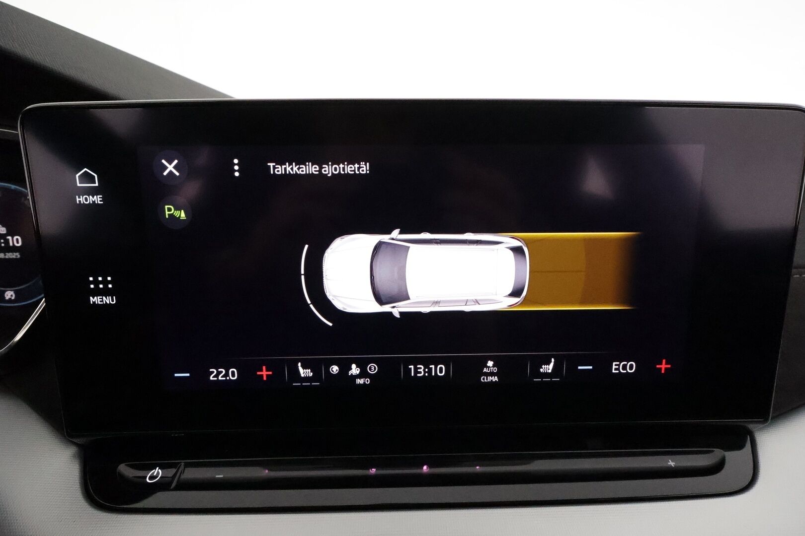 Skoda Octavia 2021 Combi 1.4 TSI PHEV Style iV DSG **Webasto / Adapt.Vakkari / Matrix-LED / P.Tutkat / Muistipenkit / Navi / Keyless** - 2x Latauskaapelit / Kahdet Renkaat