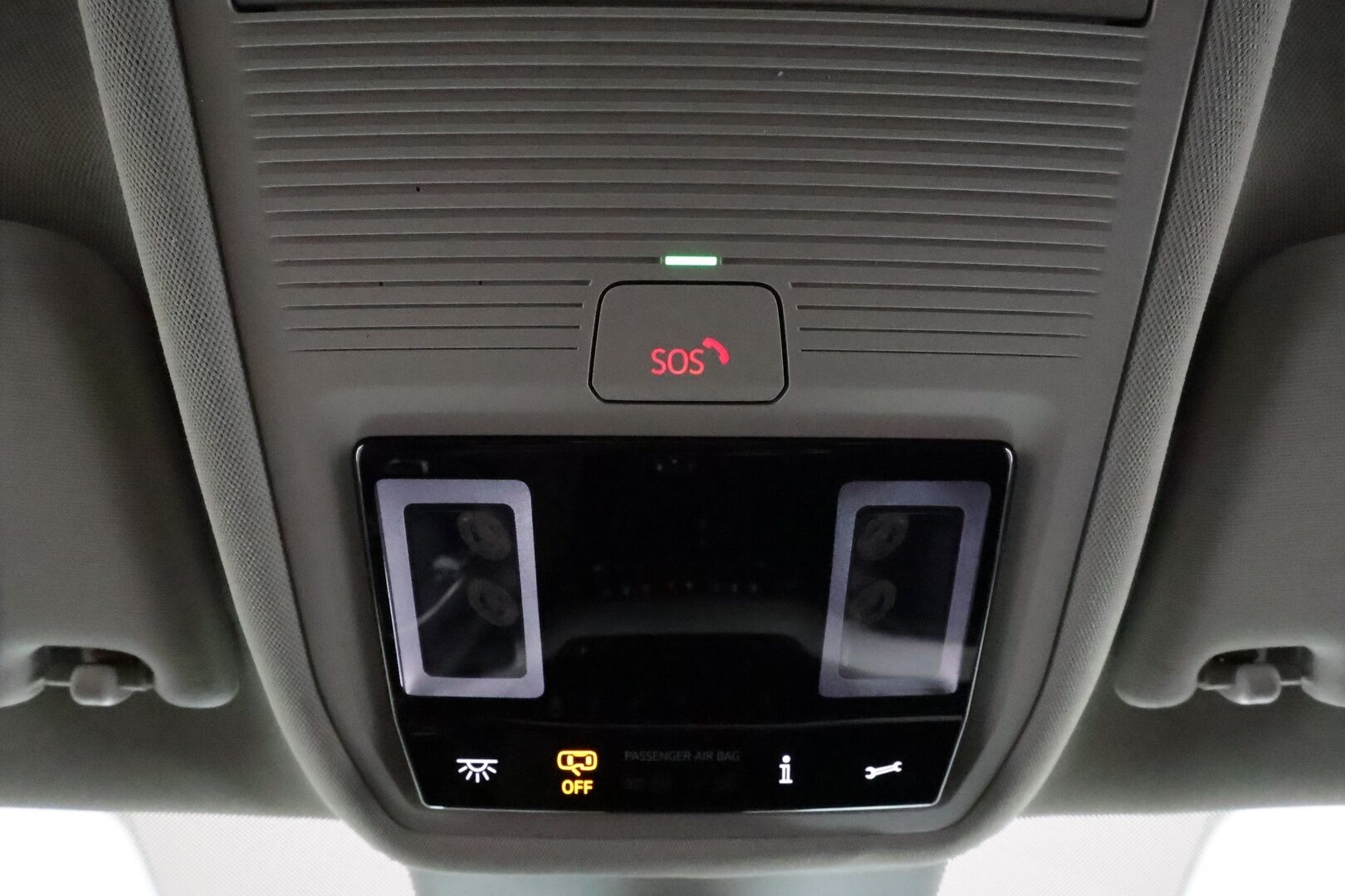 Skoda Octavia 2021 Combi 1.4 TSI PHEV Style iV DSG **Webasto / Adapt.Vakkari / Matrix-LED / P.Tutkat / Muistipenkit / Navi / Keyless** - 2x Latauskaapelit / Kahdet Renkaat