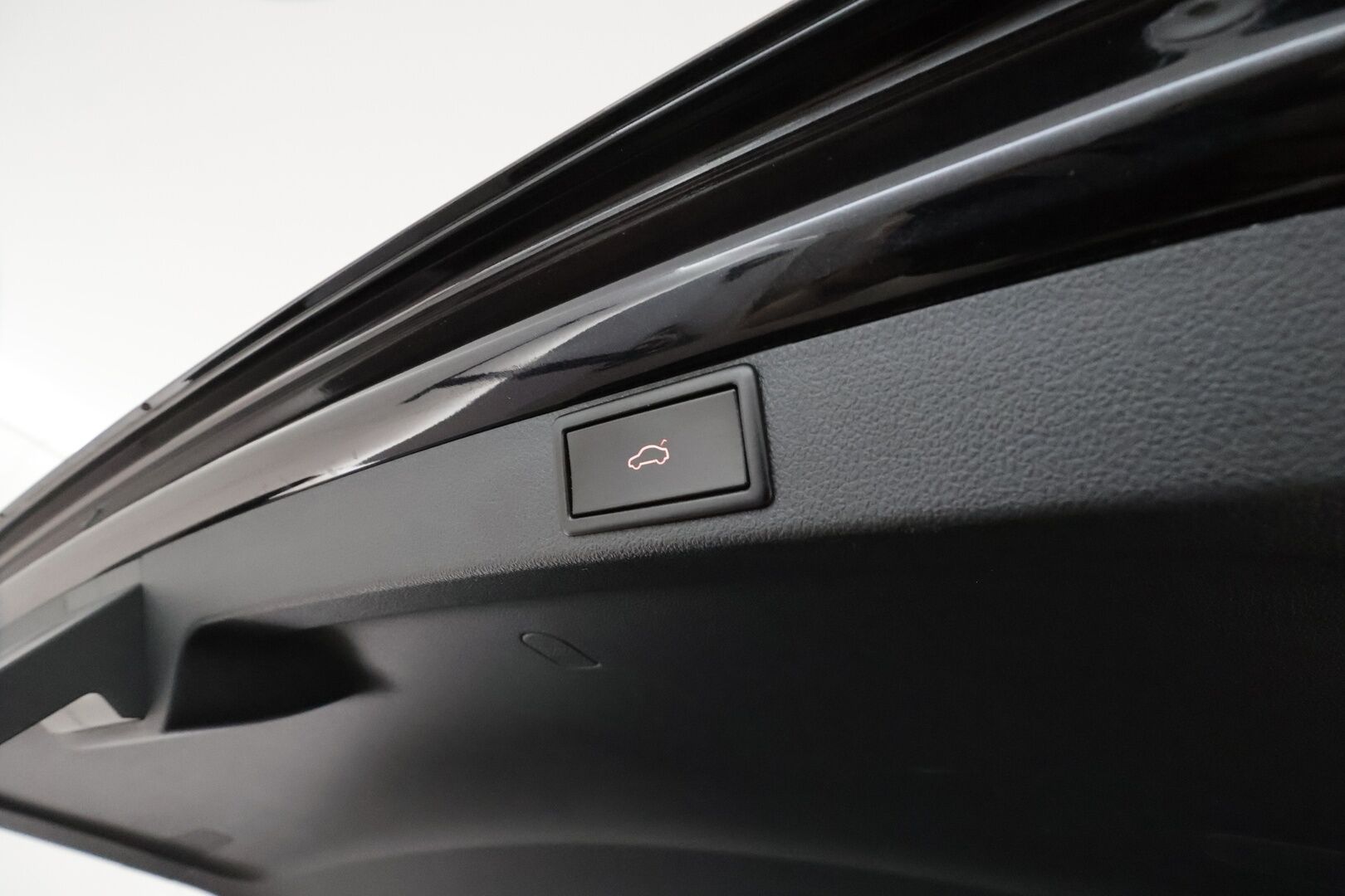Skoda Octavia 2021 Combi 1.4 TSI PHEV Style iV DSG **Webasto / Adapt.Vakkari / Matrix-LED / P.Tutkat / Muistipenkit / Navi / Keyless** - 2x Latauskaapelit / Kahdet Renkaat