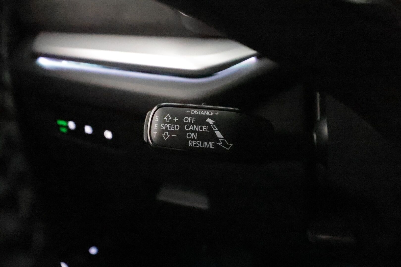 Skoda Octavia 2021 Combi 1.4 TSI PHEV Style iV DSG **Webasto / Adapt.Vakkari / Matrix-LED / P.Tutkat / Muistipenkit / Navi / Keyless** - 2x Latauskaapelit / Kahdet Renkaat