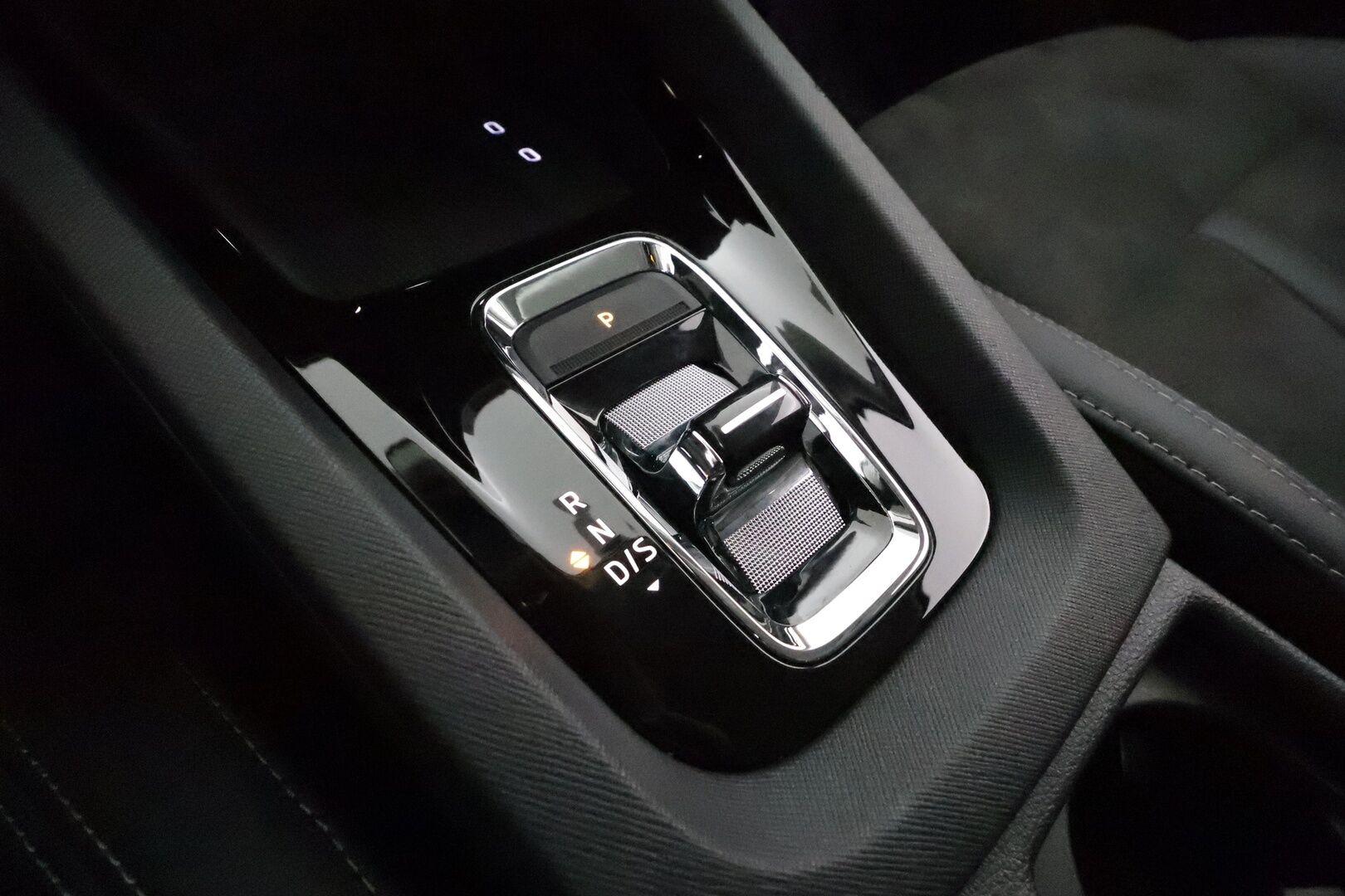 Skoda Octavia 2021 Combi 1.4 TSI PHEV Style iV DSG **Webasto / Adapt.Vakkari / Matrix-LED / P.Tutkat / Muistipenkit / Navi / Keyless** - 2x Latauskaapelit / Kahdet Renkaat